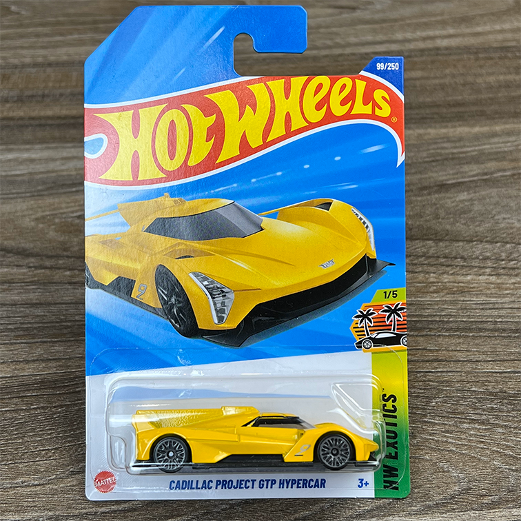 Hotwheels Loại Chính Hãng_thumbnail_2