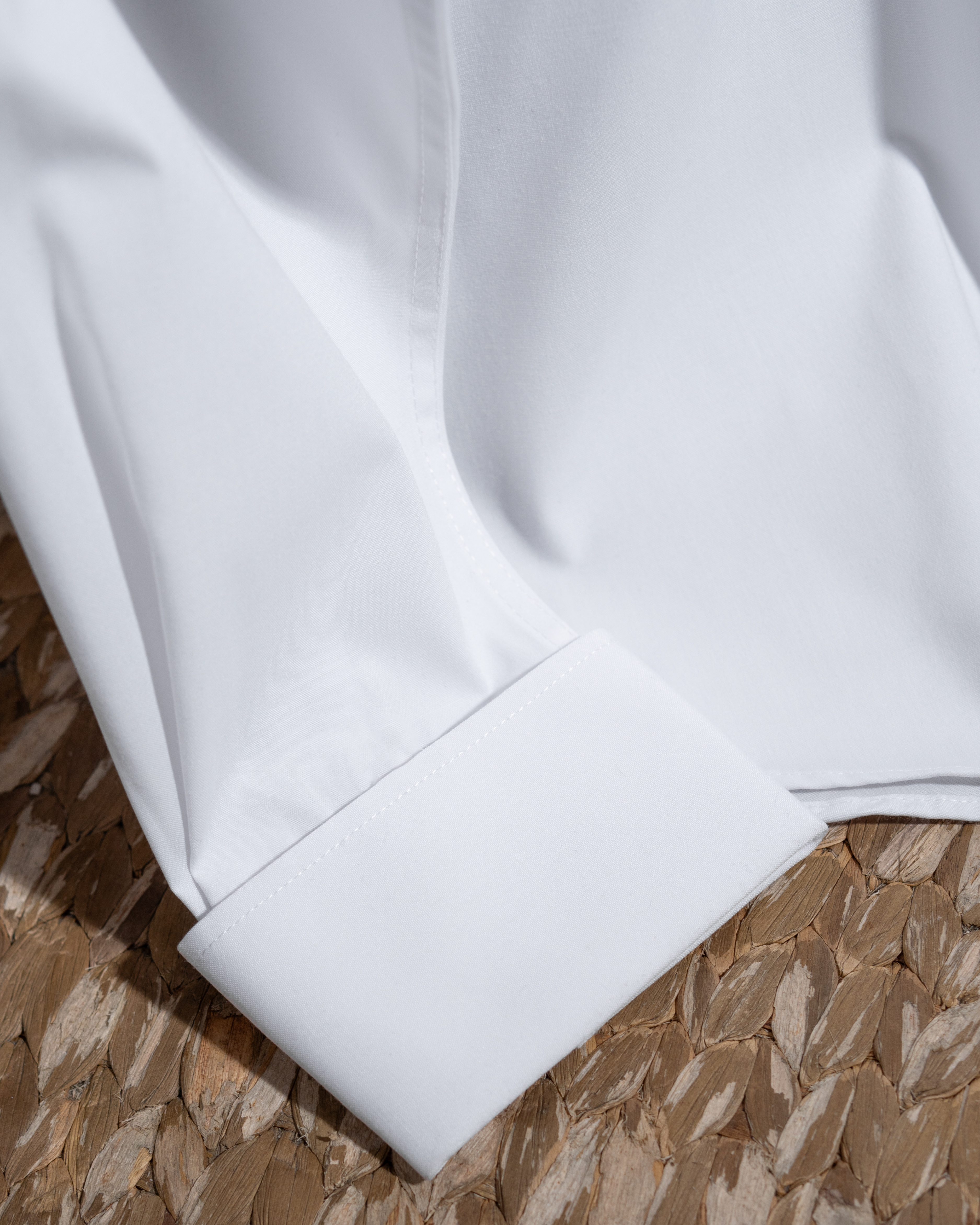 Spearpoint Cufflinks Shirt_thumbnail_35