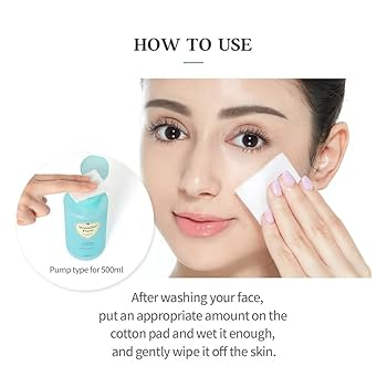 Etude Wonder Pore Freshner_thumbnail_5