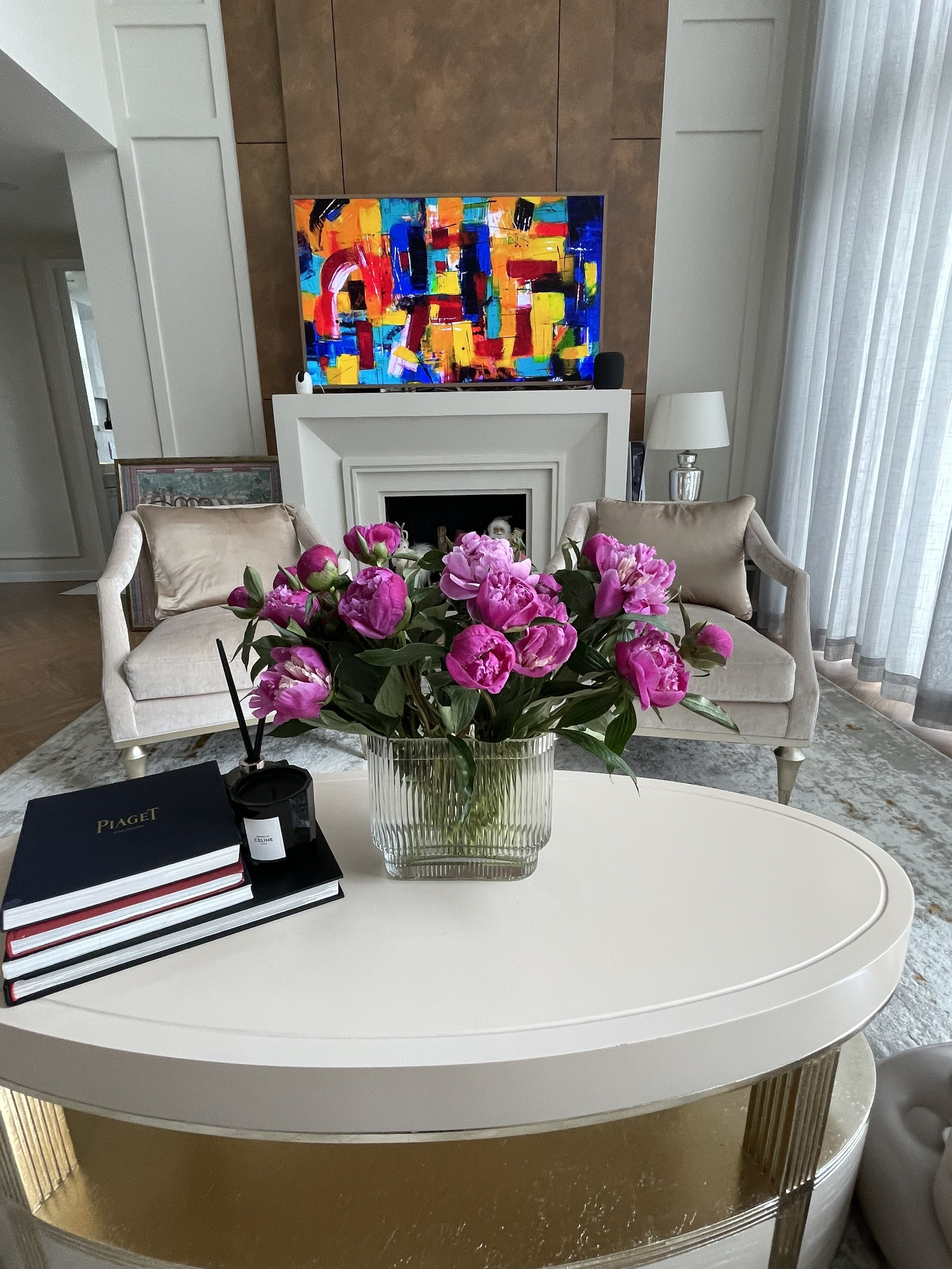 Tin thật 100% - List căn hộ 2PN cần bán ngay tại The Estella với giá cực rẻ, view ngắm Landmark 81