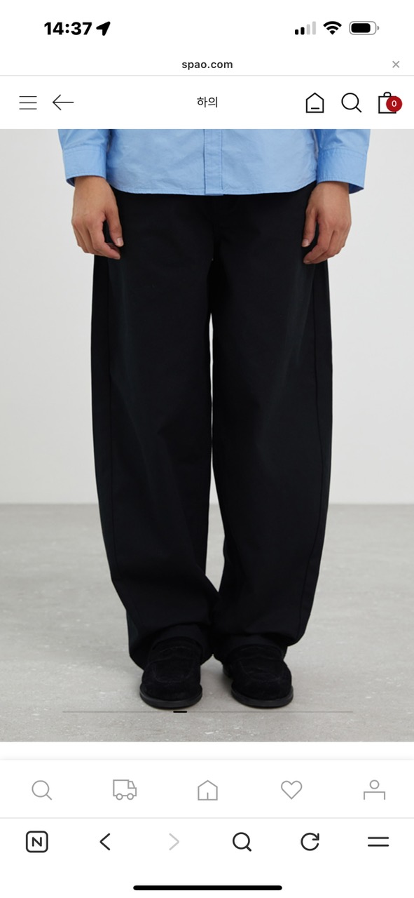 QUAN SPAO_thumbnail_8