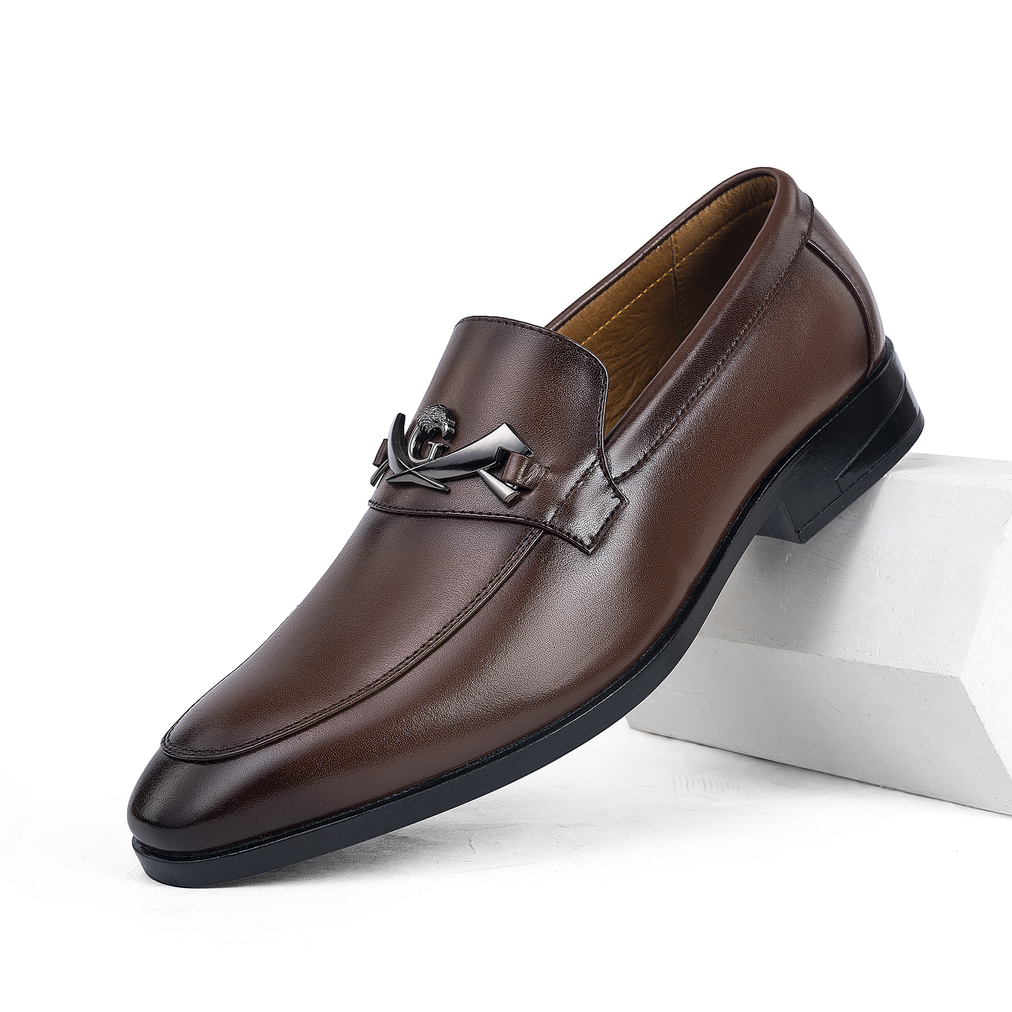 TM-GT96_thumbnail_19