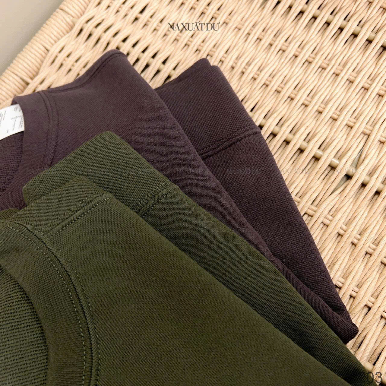 Bộ nỉ da cá Uni - S203_thumbnail_3