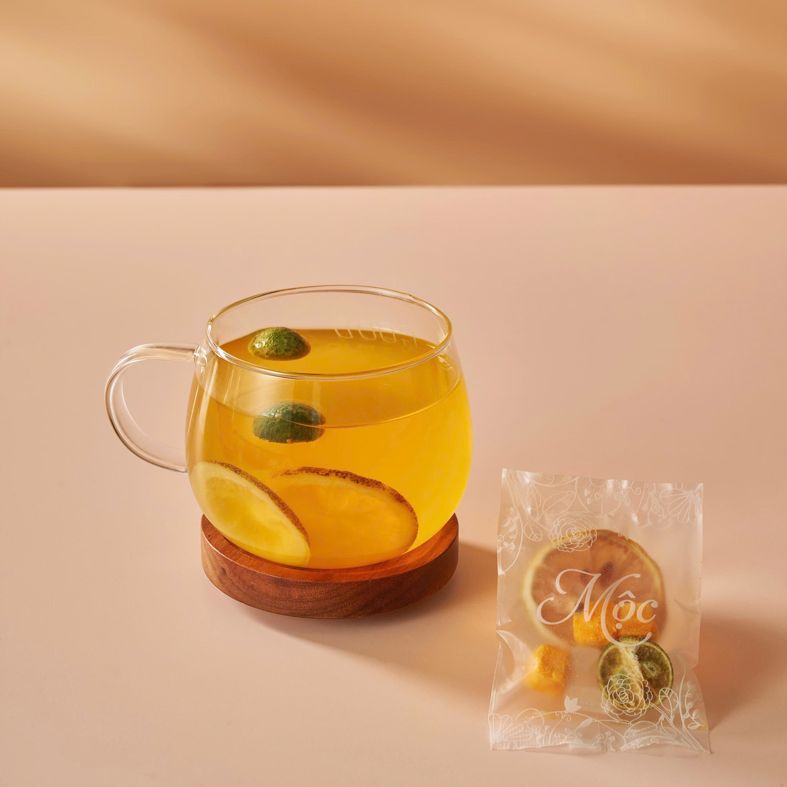 Trà Chanh Leo Kim Quất_thumbnail_2