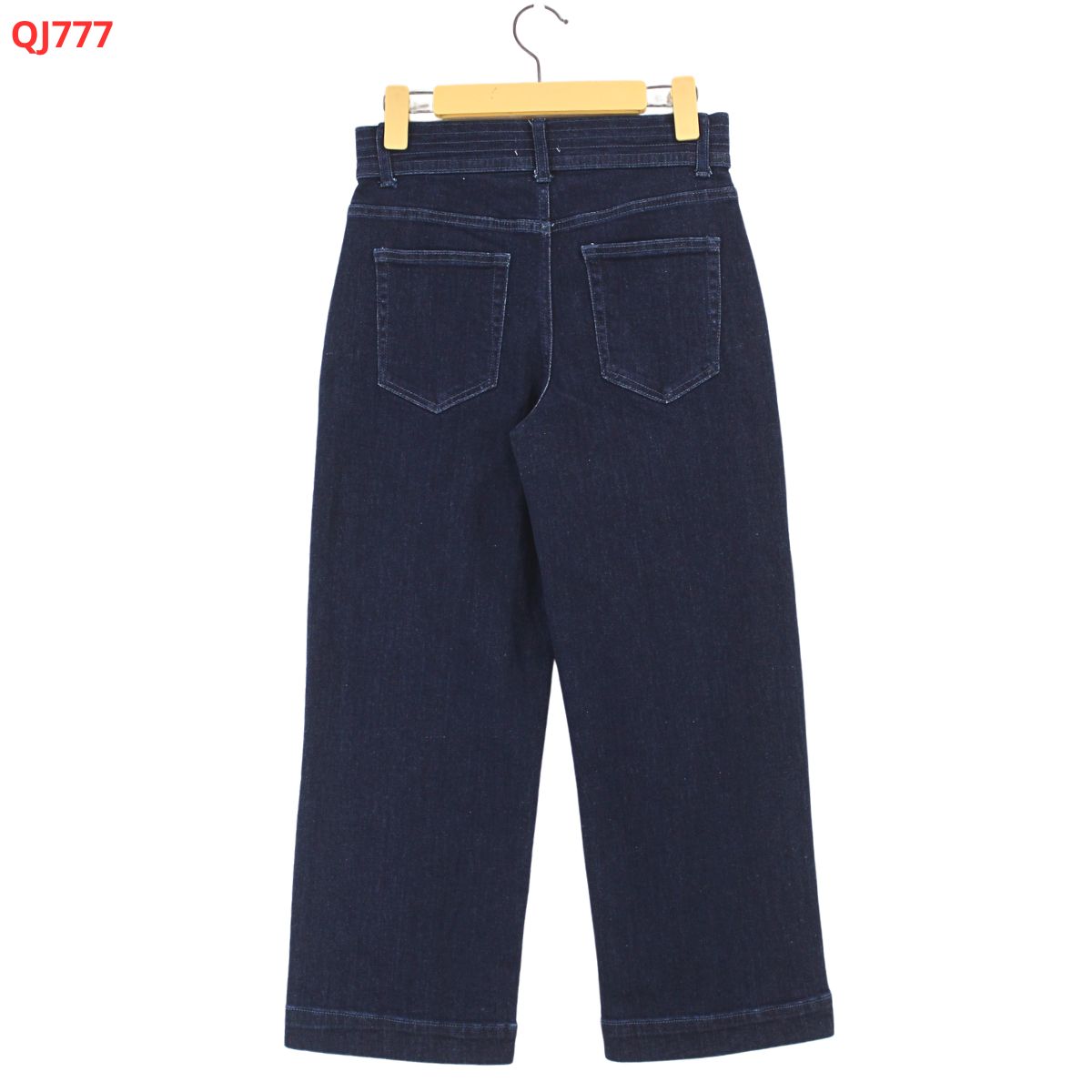 QJ777- QUần jeans đậm_thumbnail_9
