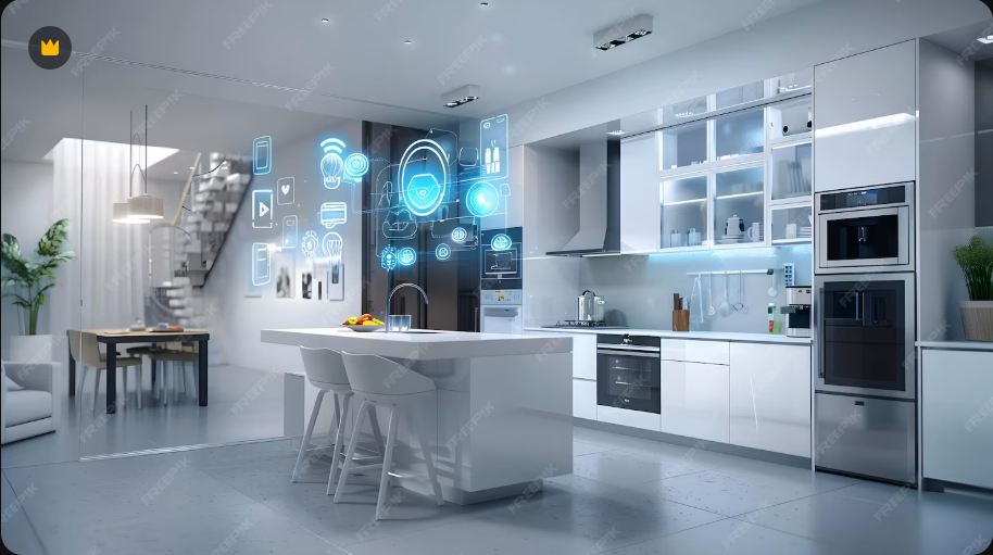 Screenshot 2025-12-02 114435