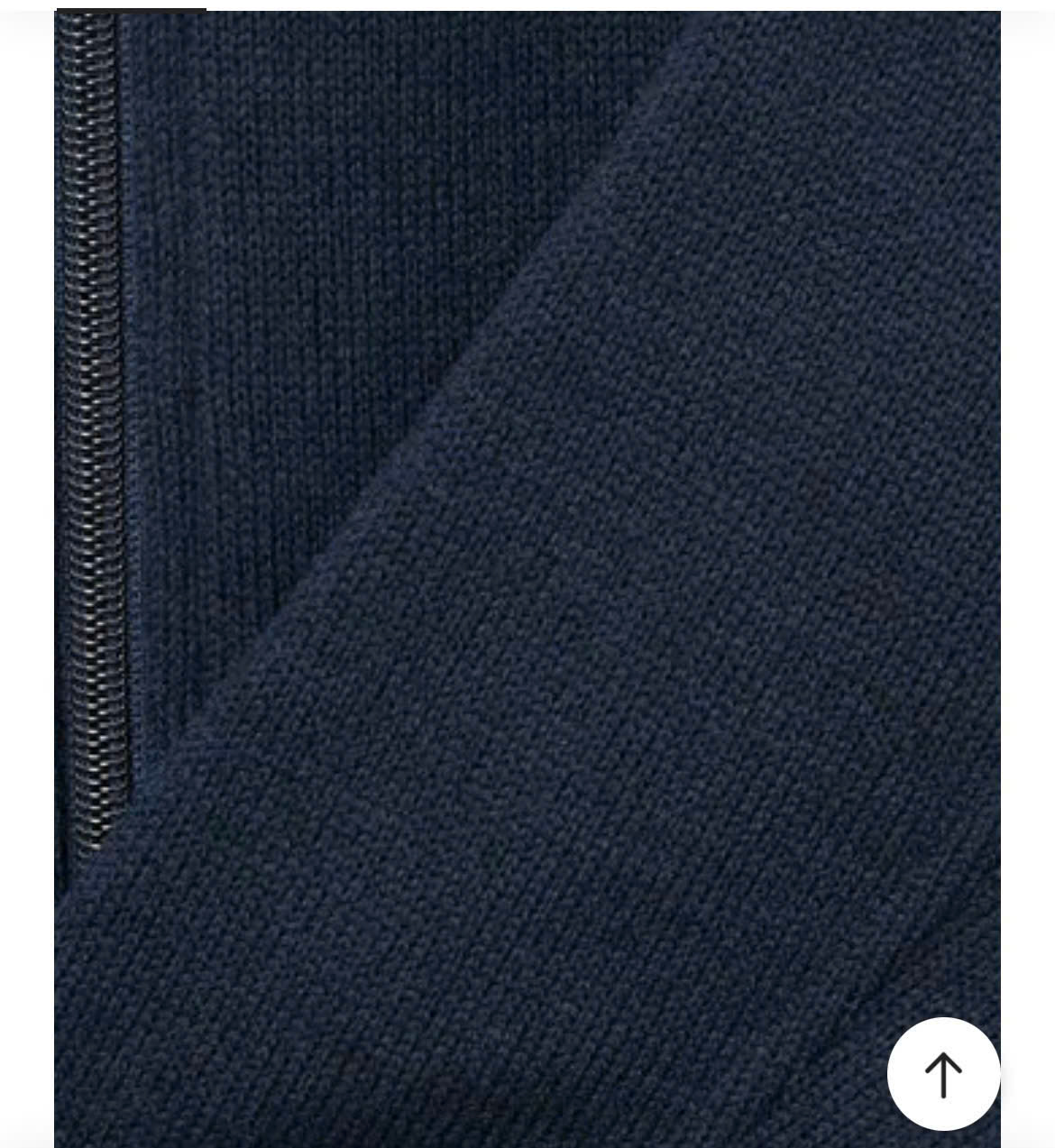 AO KHOAC HAZZYS_thumbnail_17