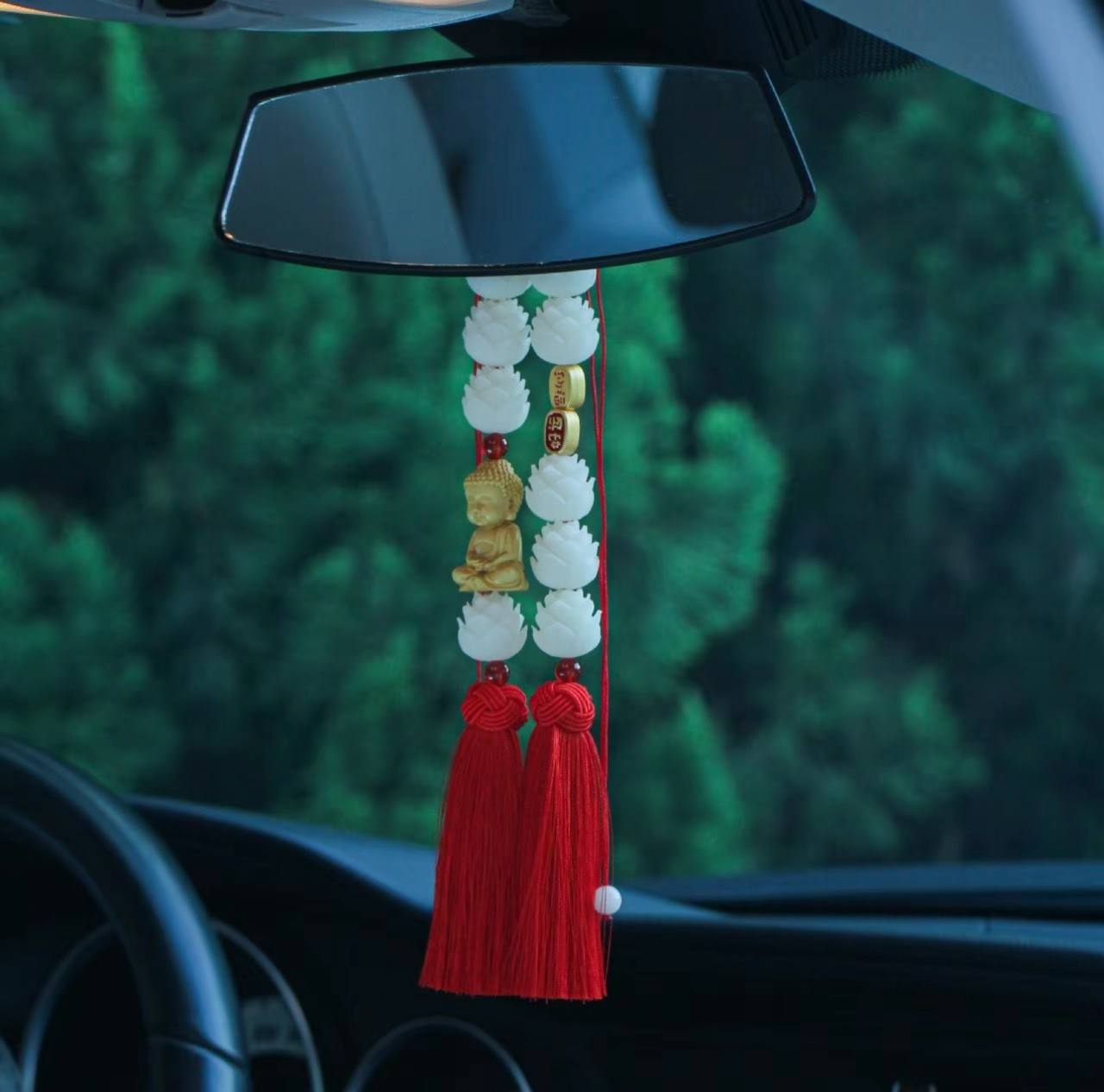 Dây Đôi 9 Liên Hoa_thumbnail_1