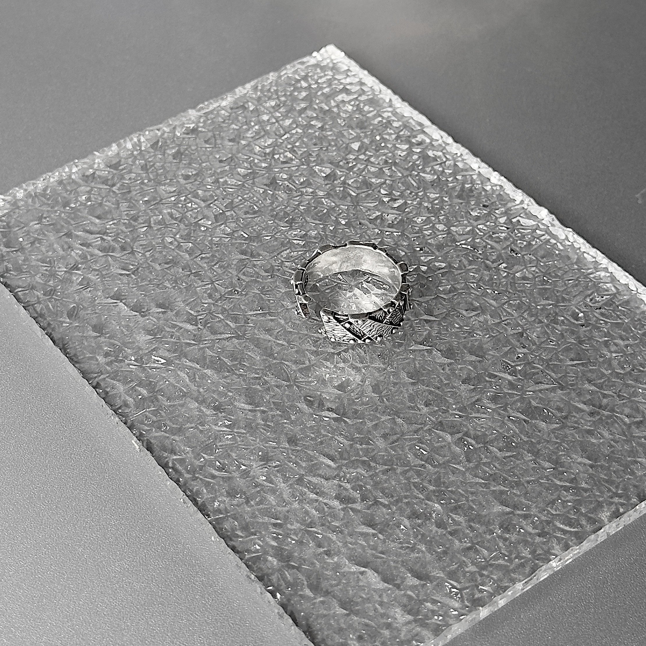 Nhẫn Bevar_thumbnail_7