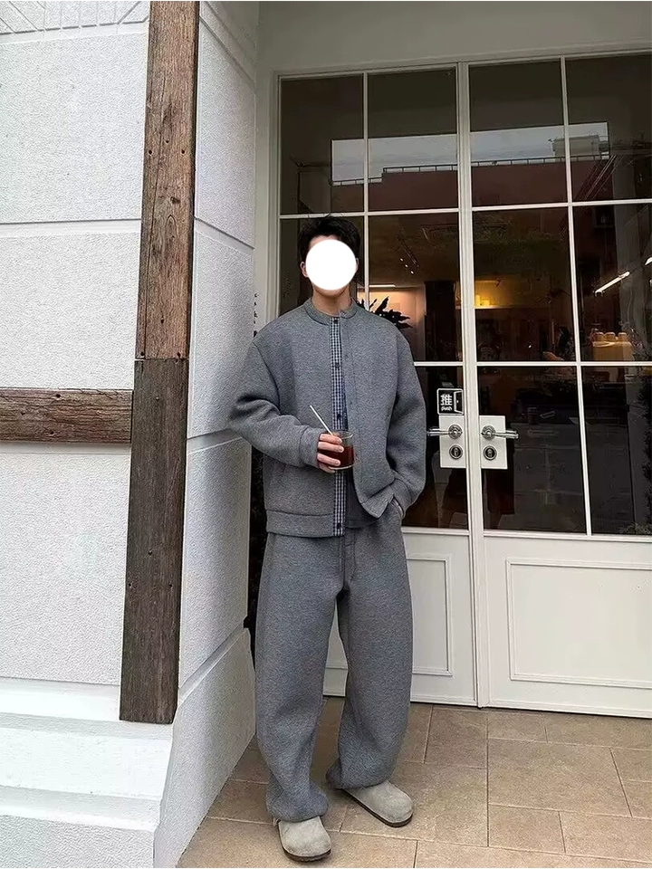 bộ_0