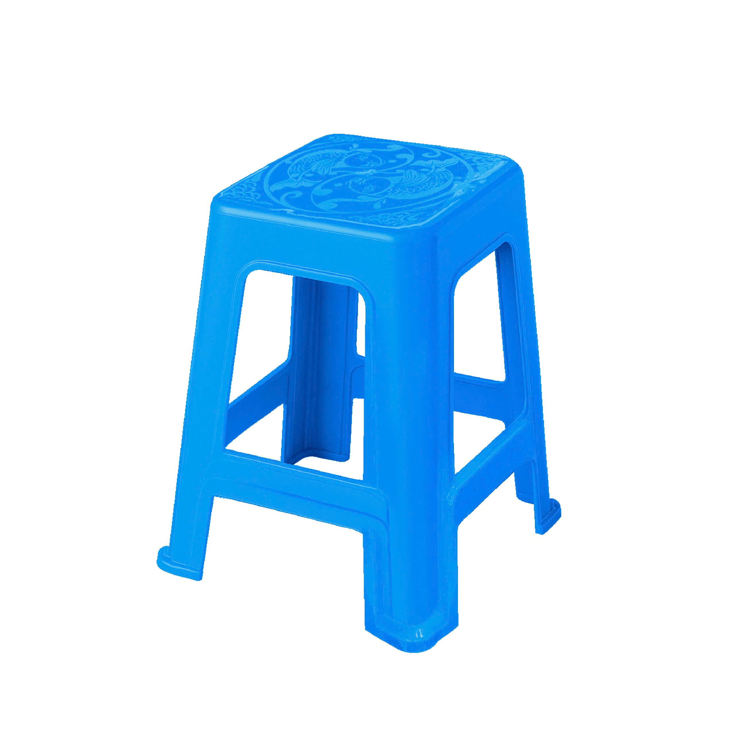 GHẾ SUPER SONG NGƯ_thumbnail_3