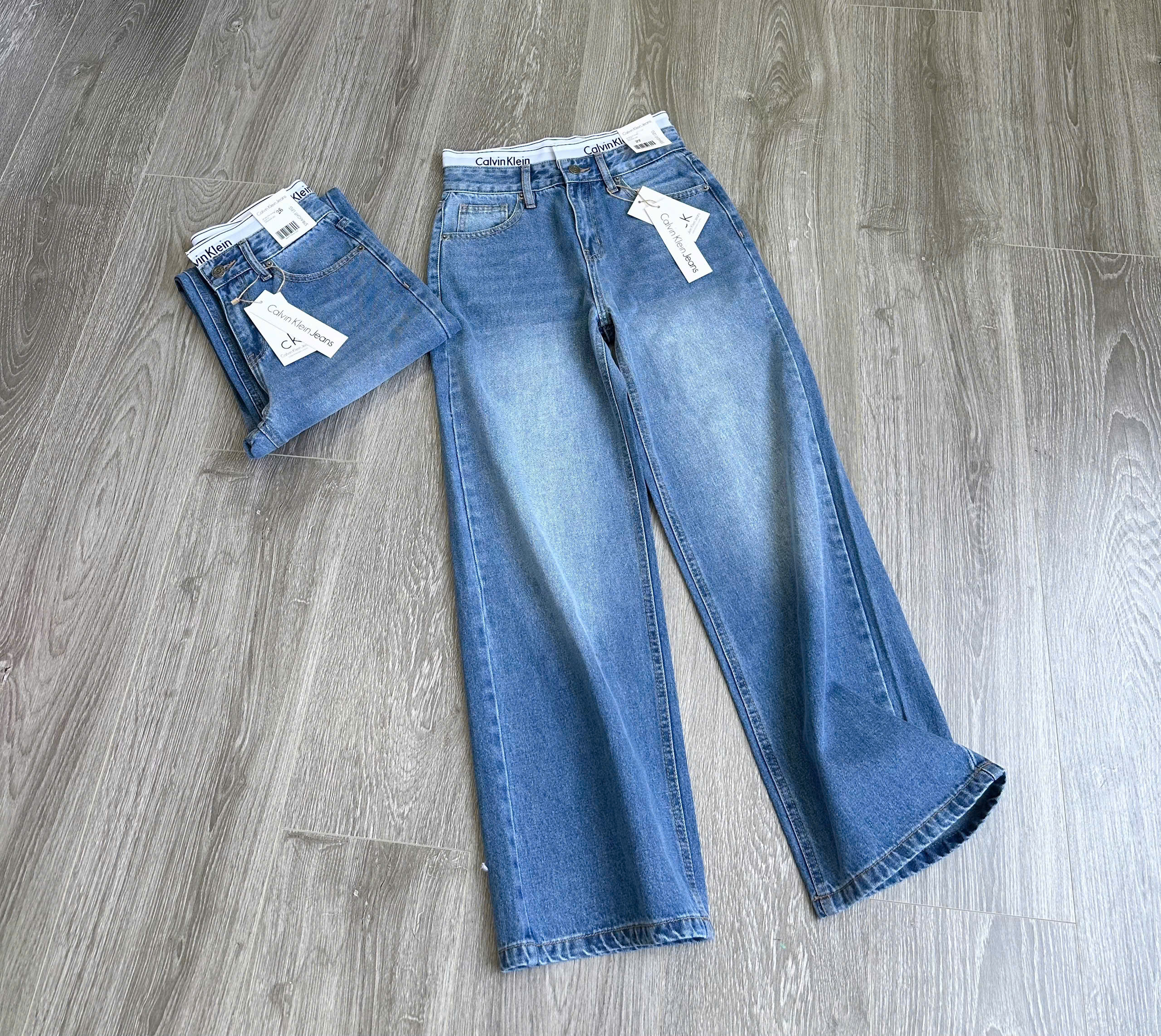 Q324 QUẦN JEAN SUÔNG_thumbnail_4