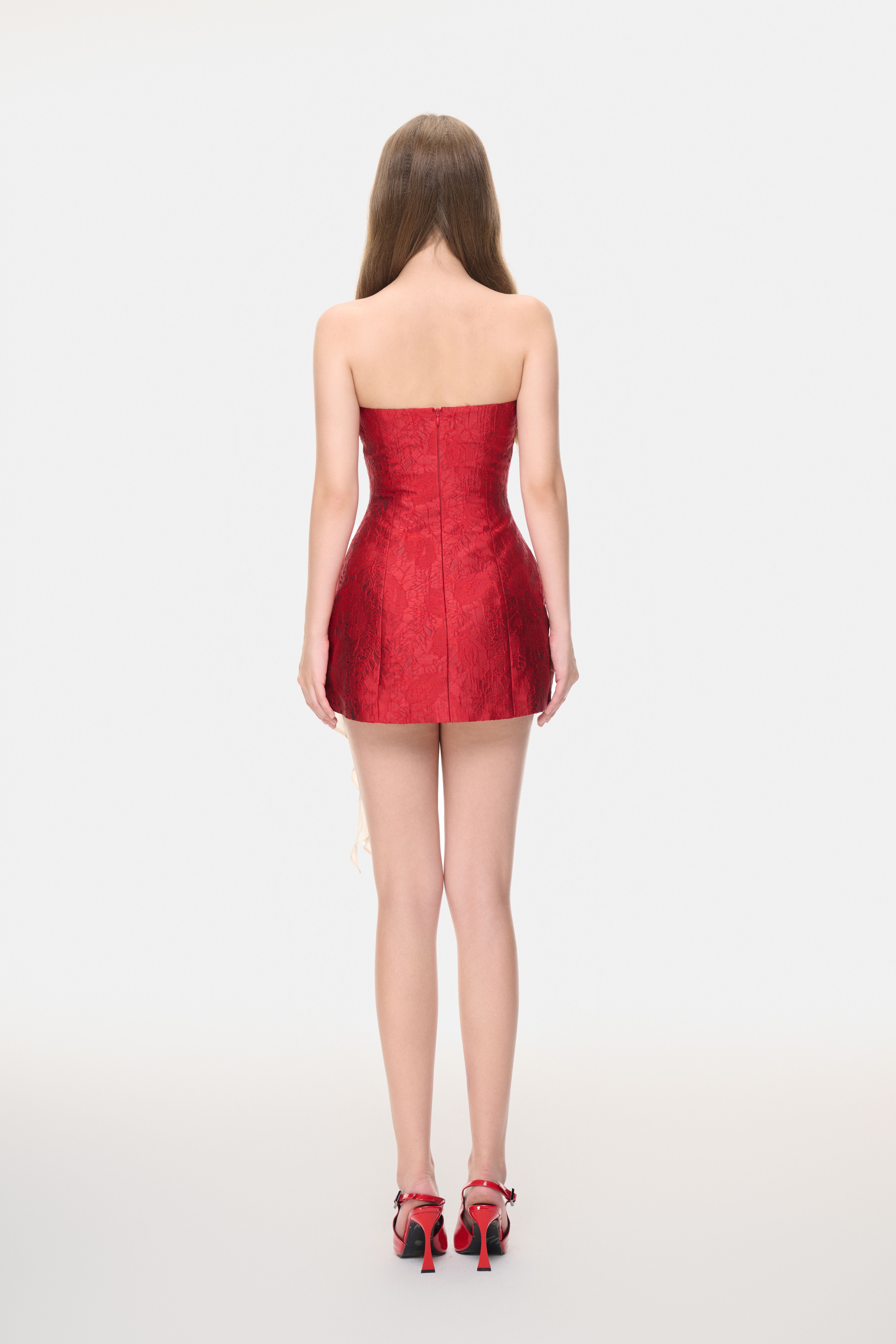 SCARLET GRACE_thumbnail_3