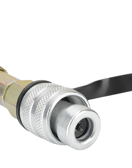 Bơm tay thủy lực CP180, CP390, CP700, CP700A_thumbnail_8