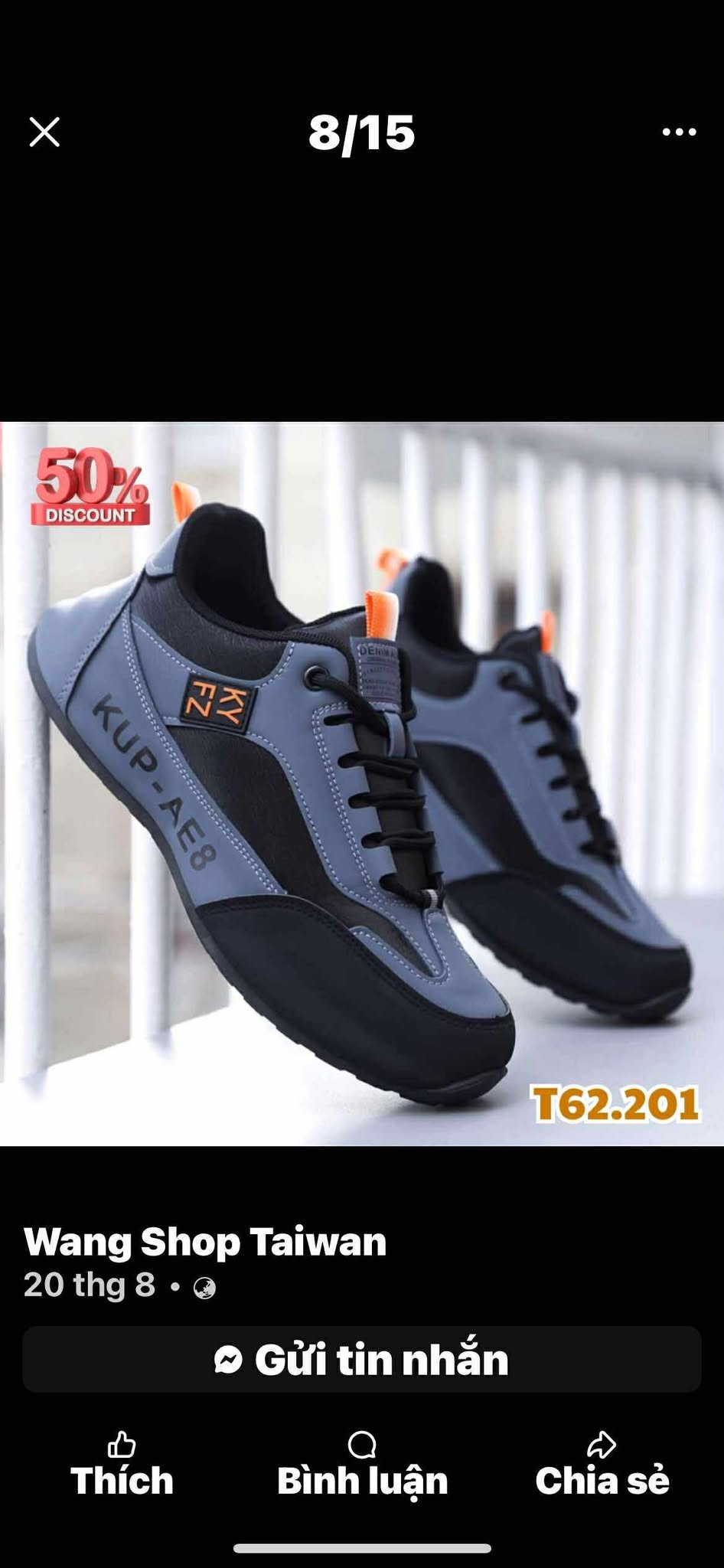 TH177439_thumbnail_1