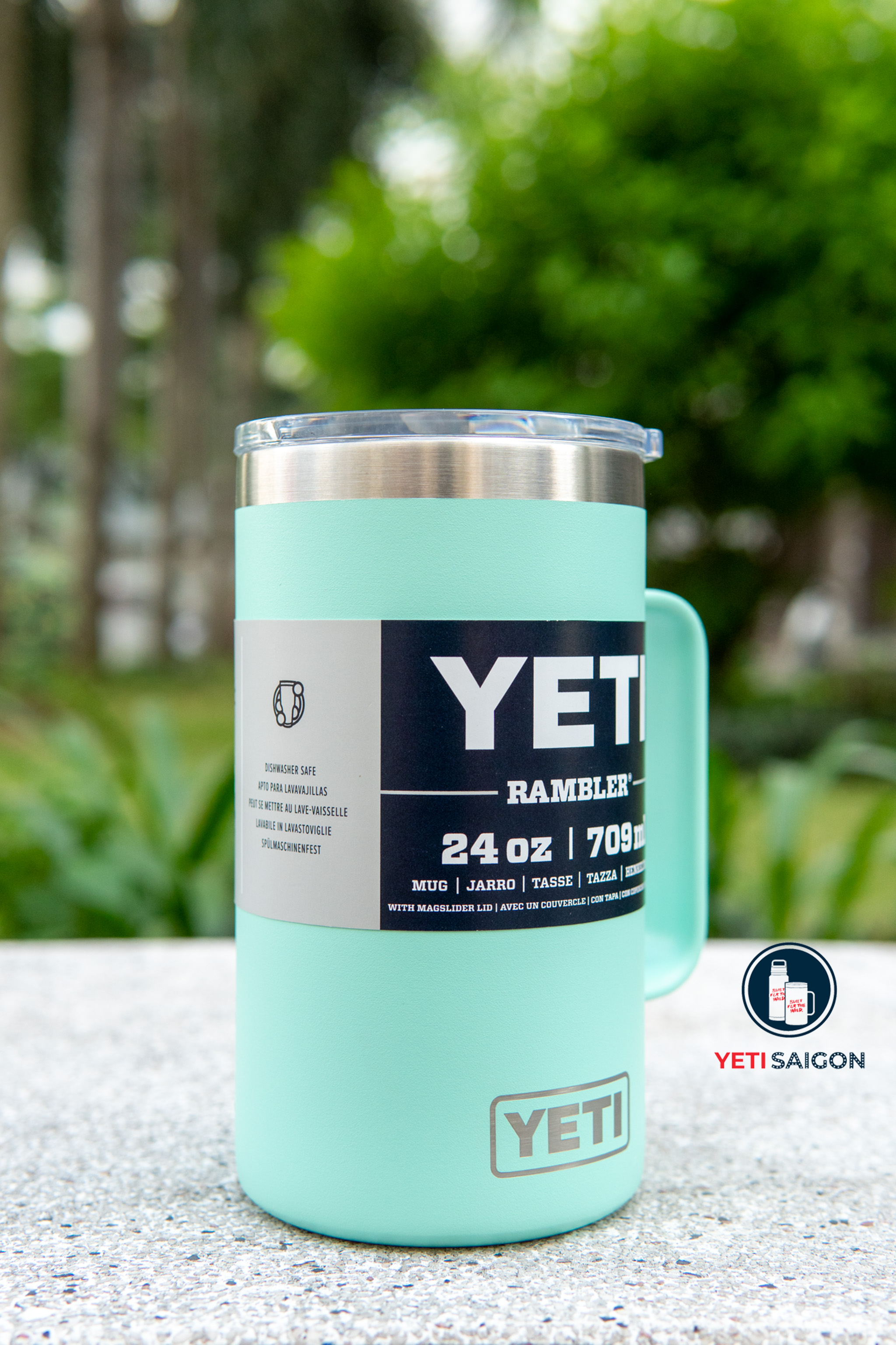 YETI MUG 24oz (720ml)_thumbnail_11