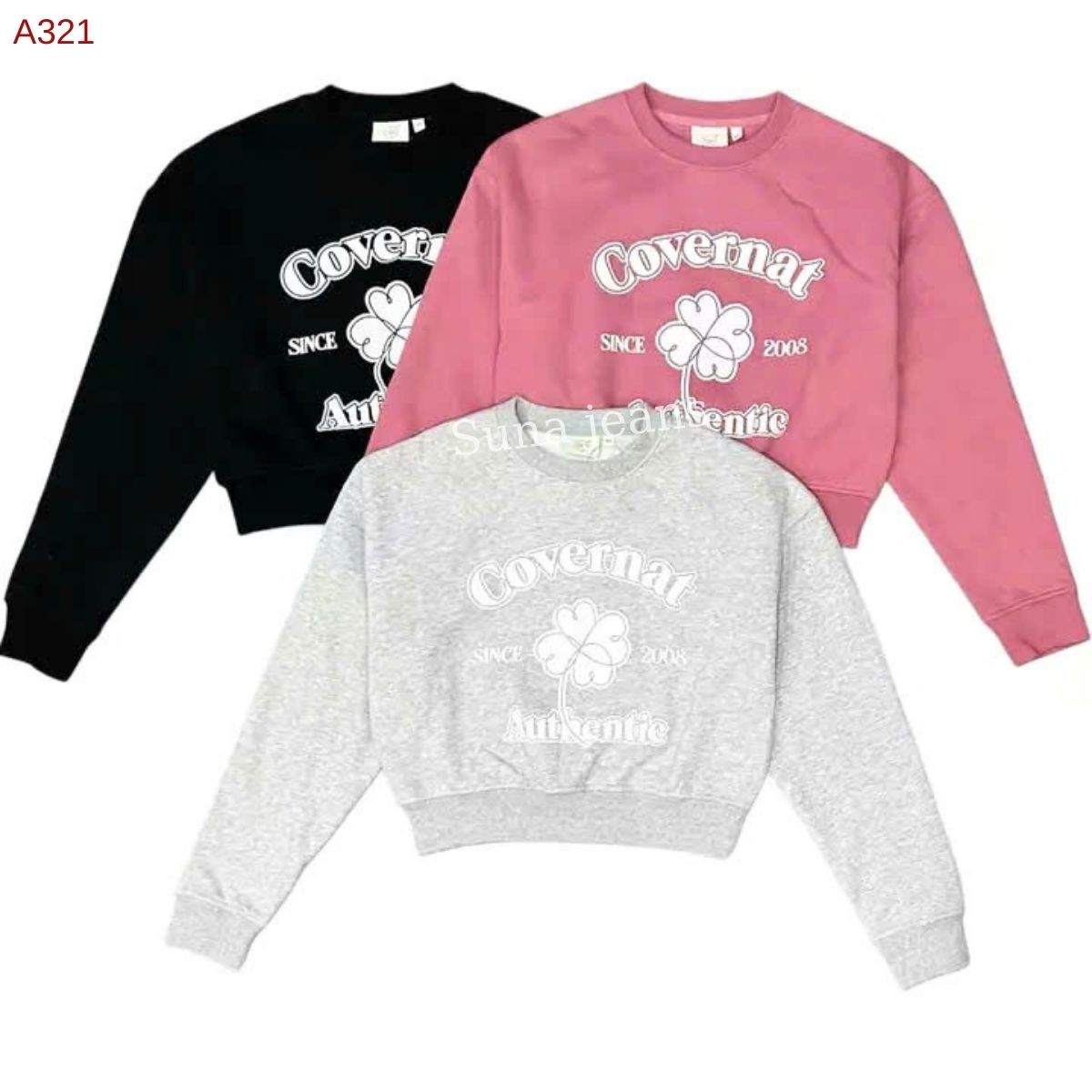 A321-Sweater-crop-cover_thumbnail_6