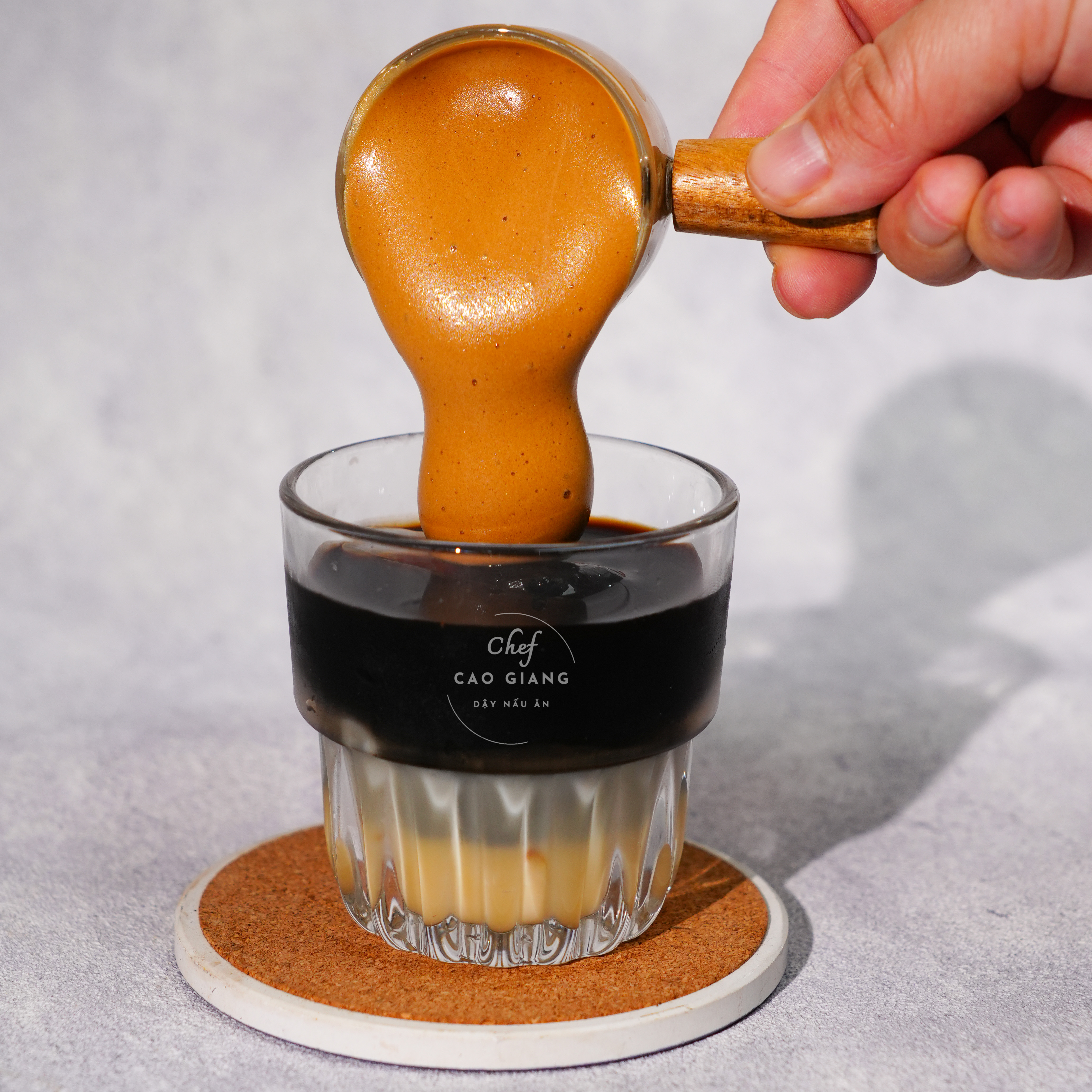 Lớp Cà Phê Cốt Dừa Hải Phòng_thumbnail_8