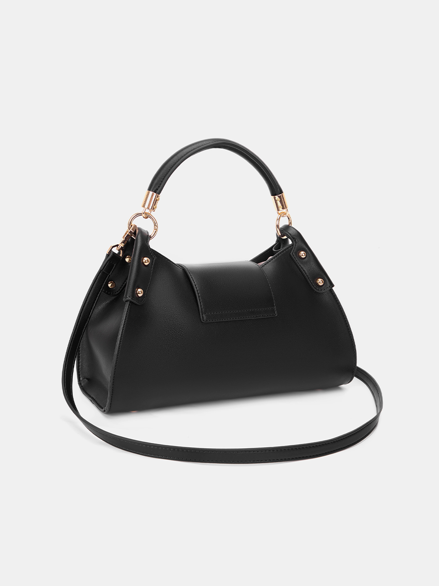 JX06 - Túi Xách Size 33_thumbnail_3