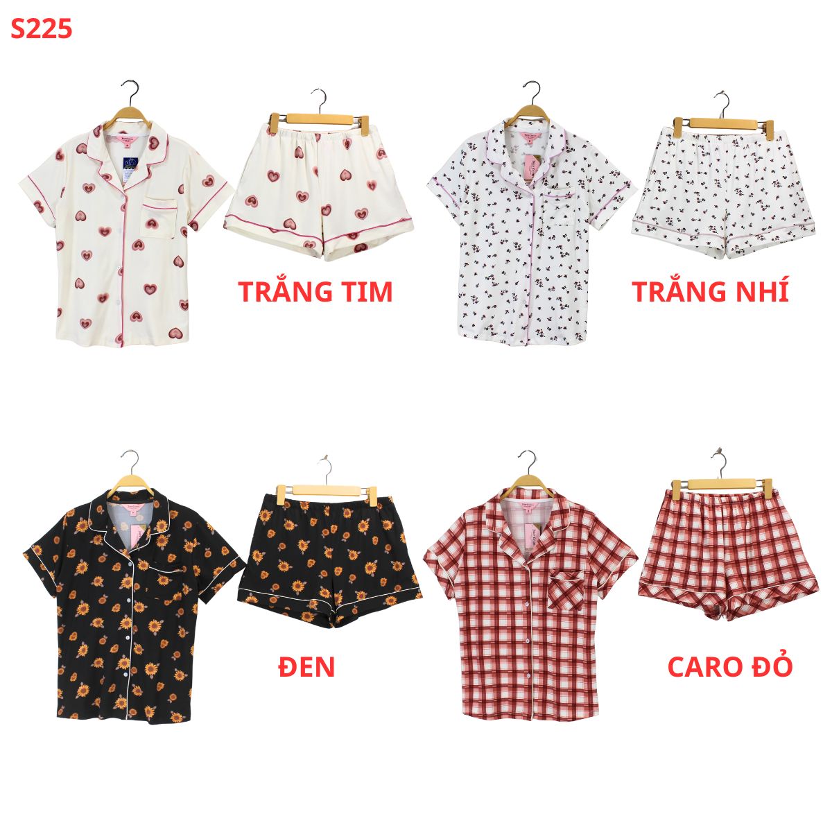 S225- SET BỘ PIZAMA NGẮN_thumbnail_1