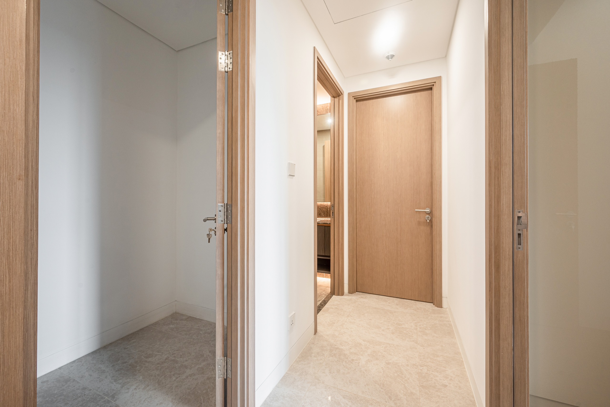 Bán căn hộ 02 phòng ngủ The River Thủ Thiêm, 92m², suất ngoại giao_thumbnail_5