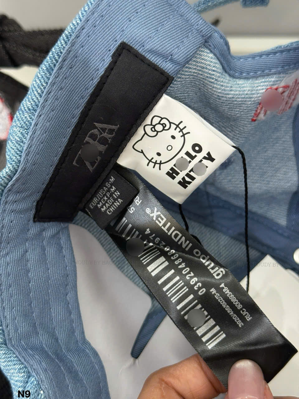 N9 NÓN JEAN 2 MÀU_thumbnail_4