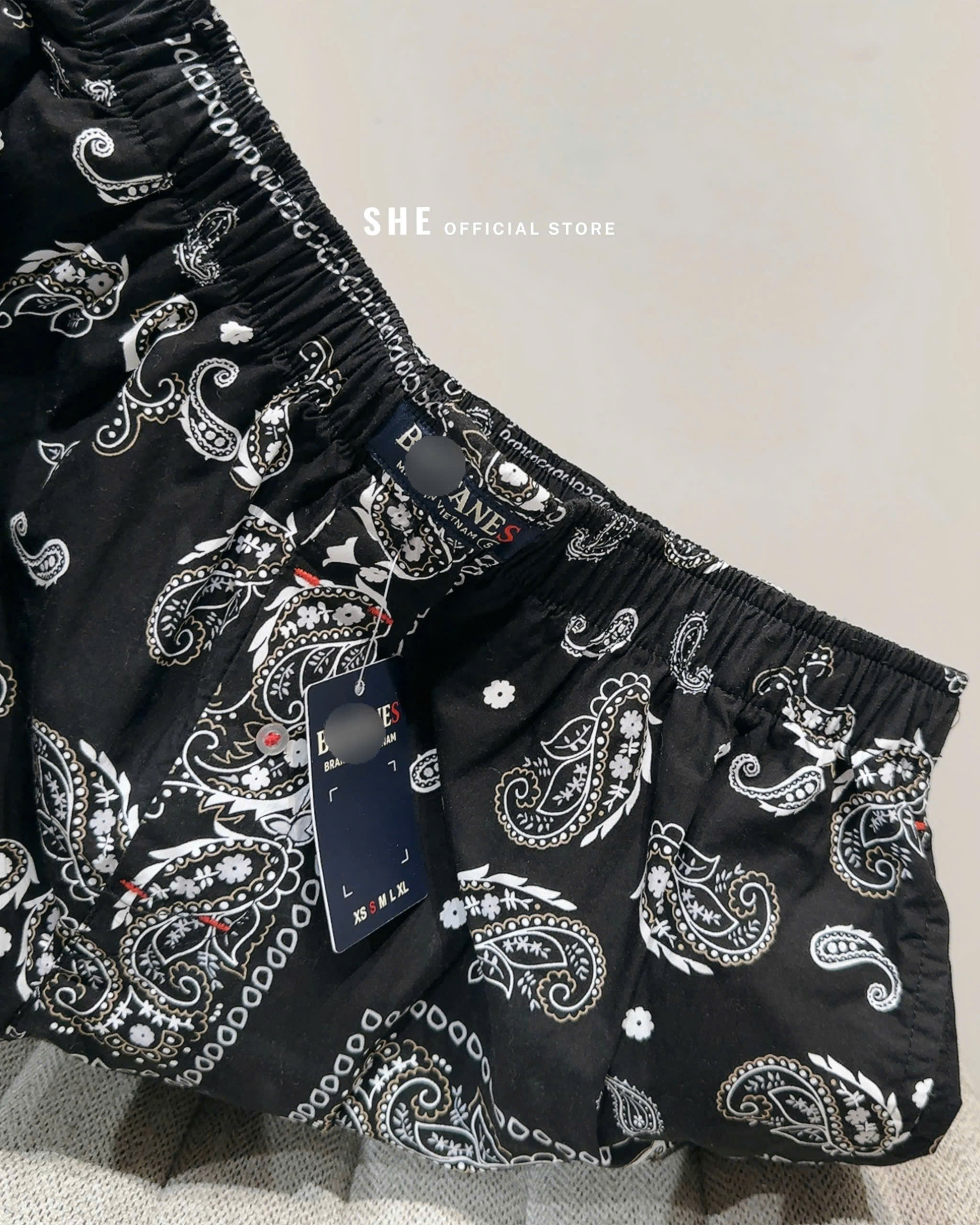 G530 SET 2 QUẦN SHORT BATTANES_thumbnail_5