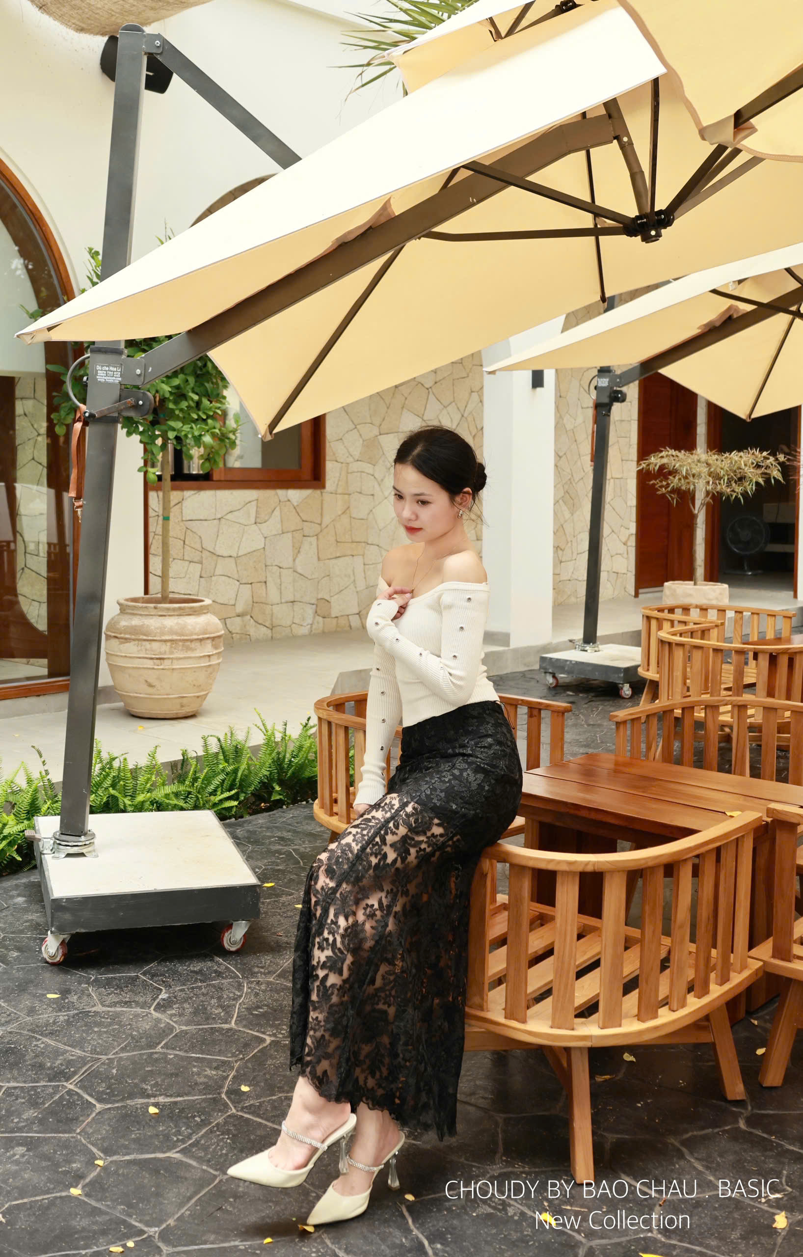 U502 CHÂN VÁY REN ĐEN_thumbnail_10