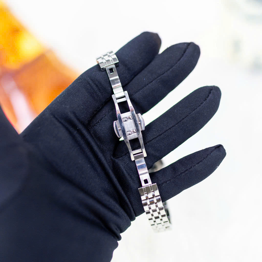 Đồng hồ San Moritz - SM-6828L_thumbnail_1