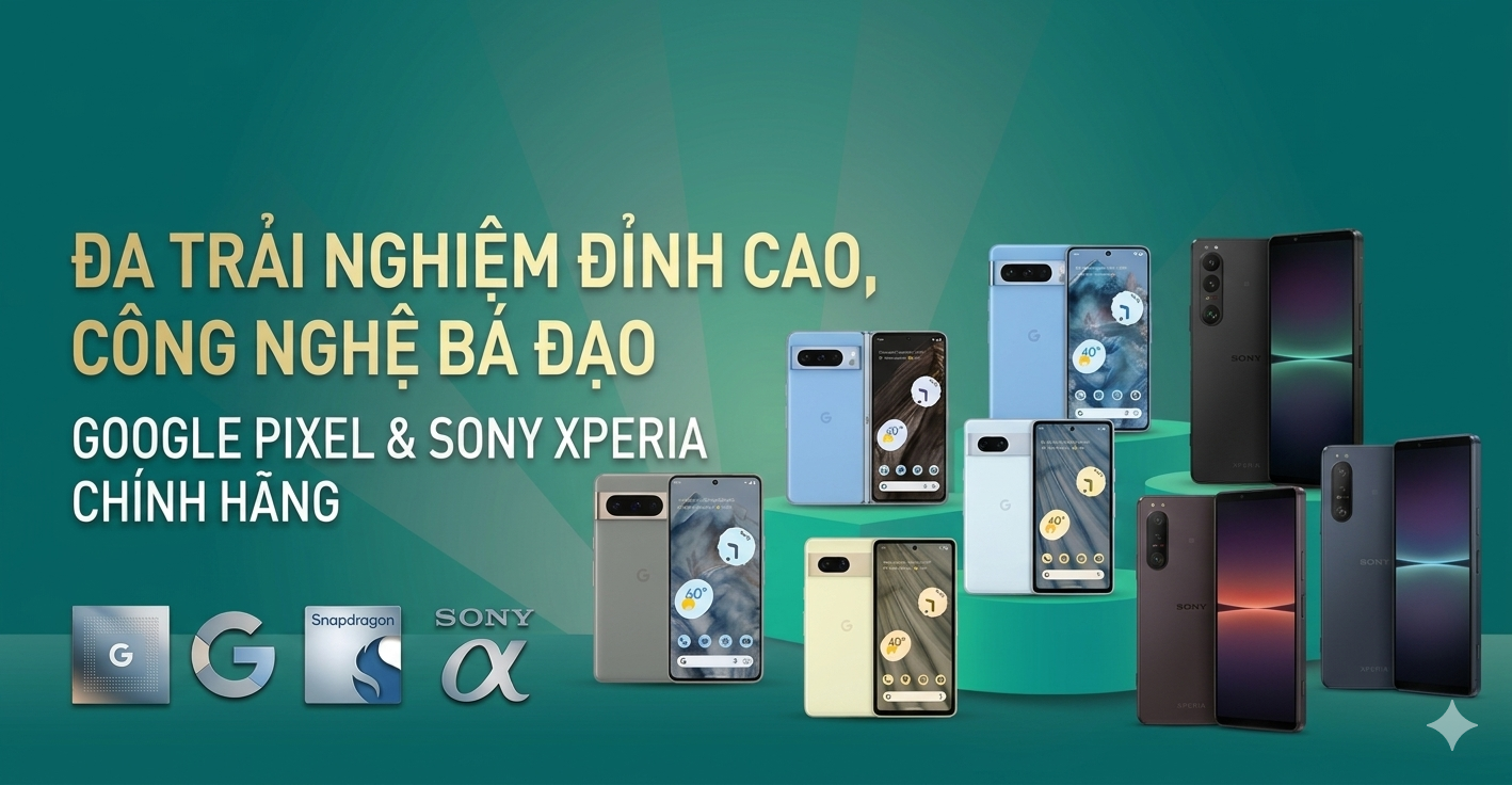 Gemini_Generated_Image_uu0uryuu0uryuu0u