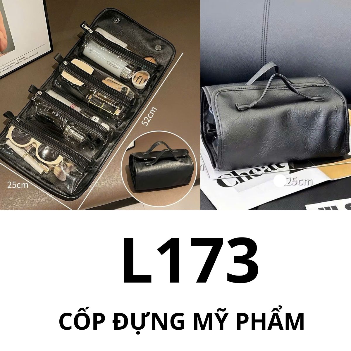 L173- CỐP ĐỰNG MỸ PHẨM_thumbnail_1