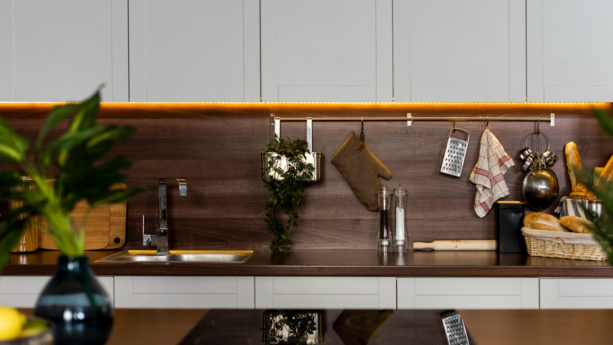 2 dòng máy ép chậm mini được yêu thích nhất 2024