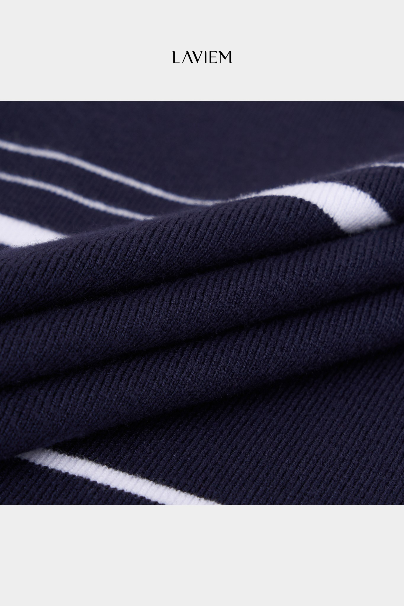 Navy Ozzy Set_thumbnail_4