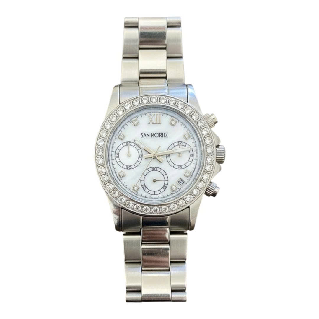 Đồng hồ San Moritz - SM-1070L_thumbnail_2