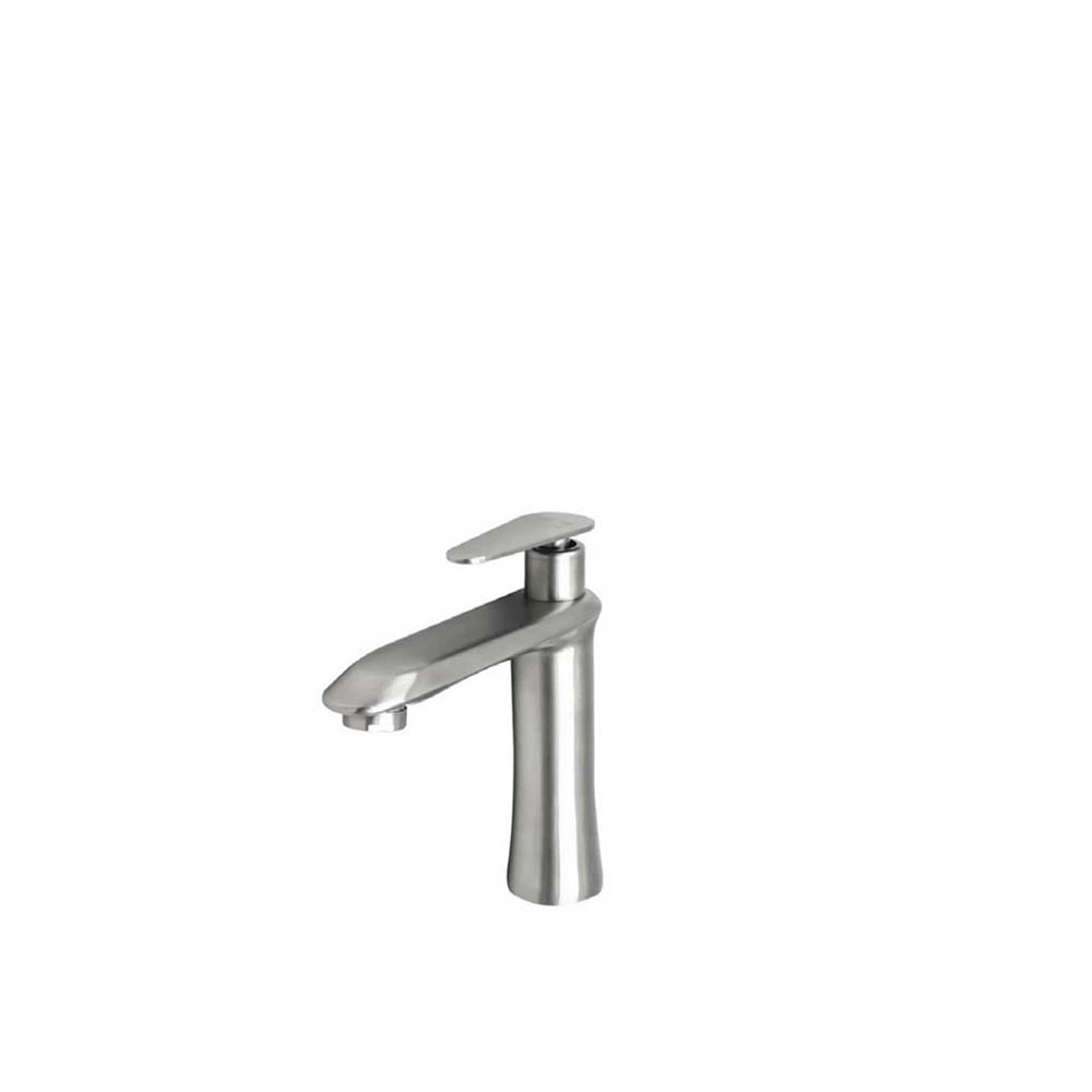 Vòi rửa nóng lạnh KF-FC007