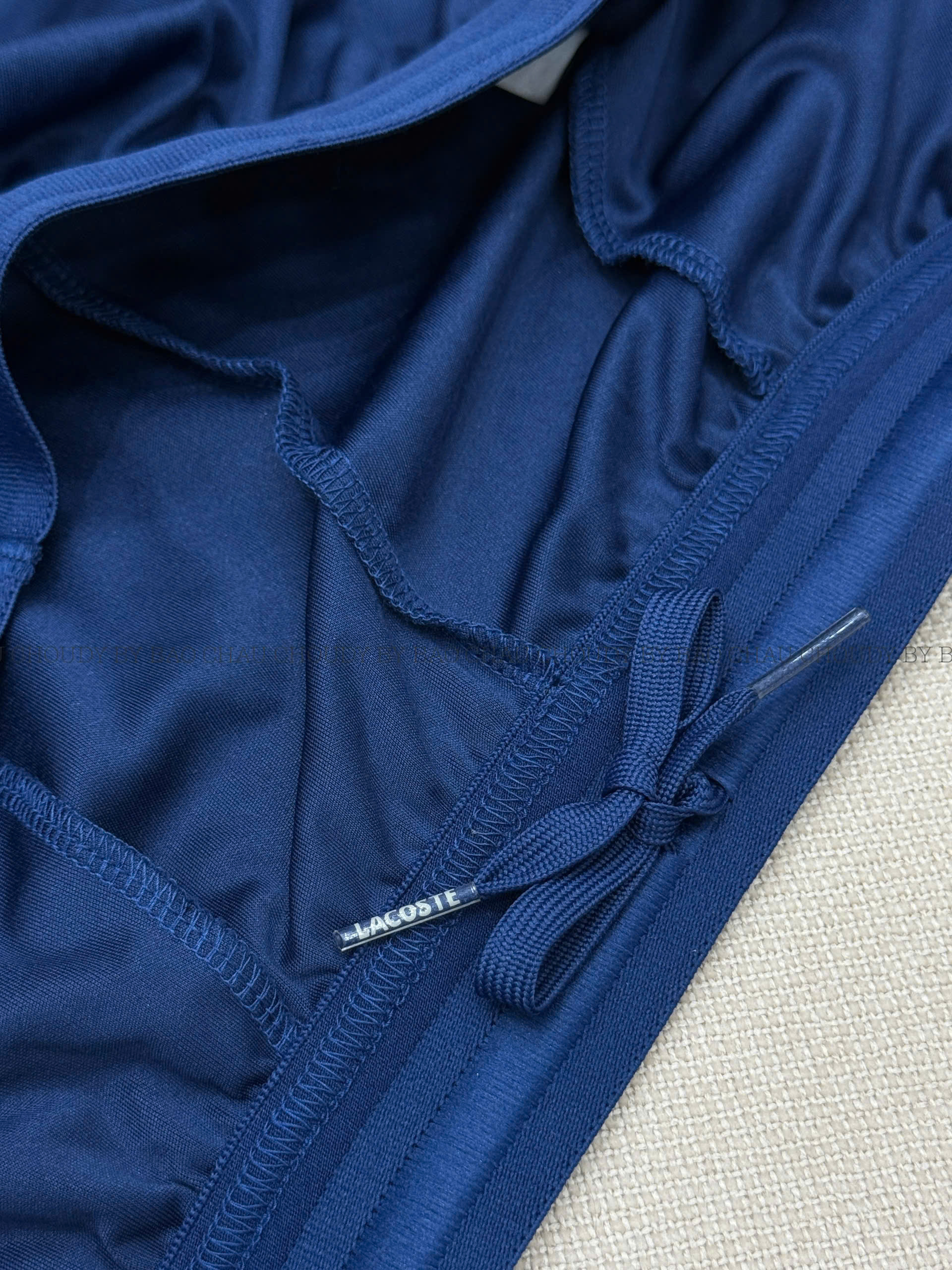 Q270 QUẦN SHORT 6 MÀU_thumbnail_3