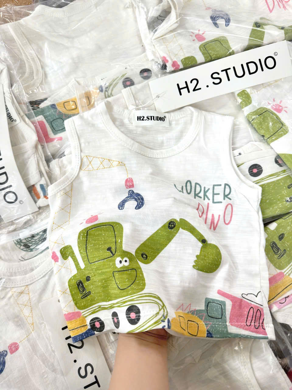 A67 SET 3 ÁO BA LỖ TRẮNG NHIỀU HÌNH- A106.221_thumbnail_2