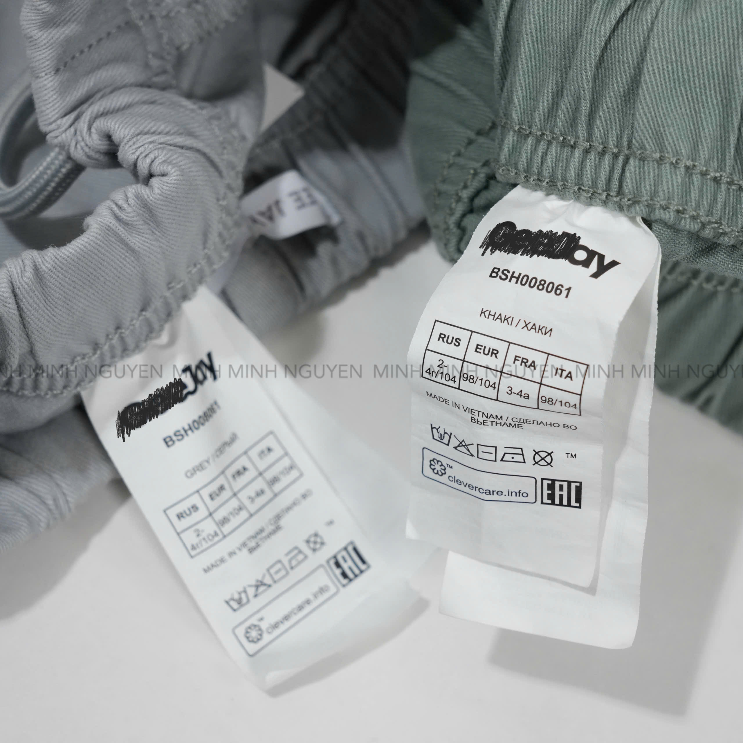 QUAN BE GJ_thumbnail_8