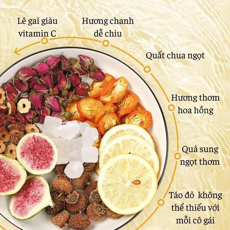 Trà Dưỡng Nhan Thảo Mộc (Yanjitang)_thumbnail_4