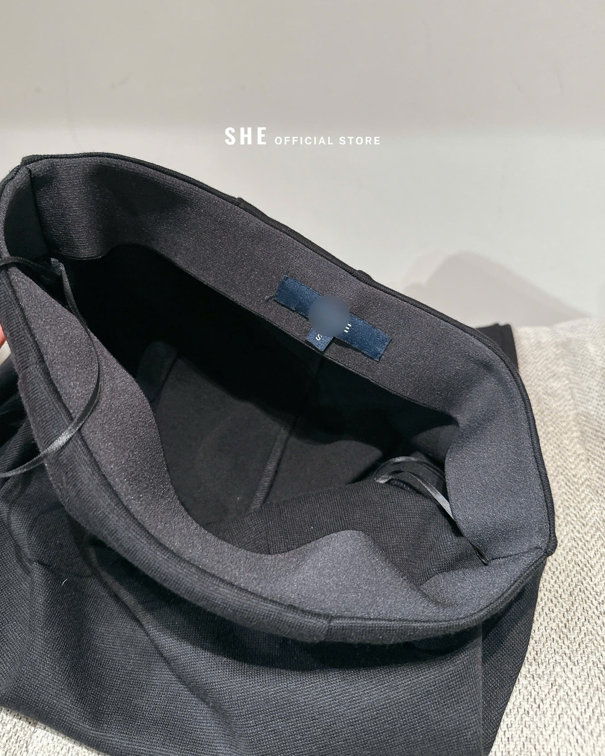 H555 CHÂN VÁY SINCE 2M_thumbnail_11