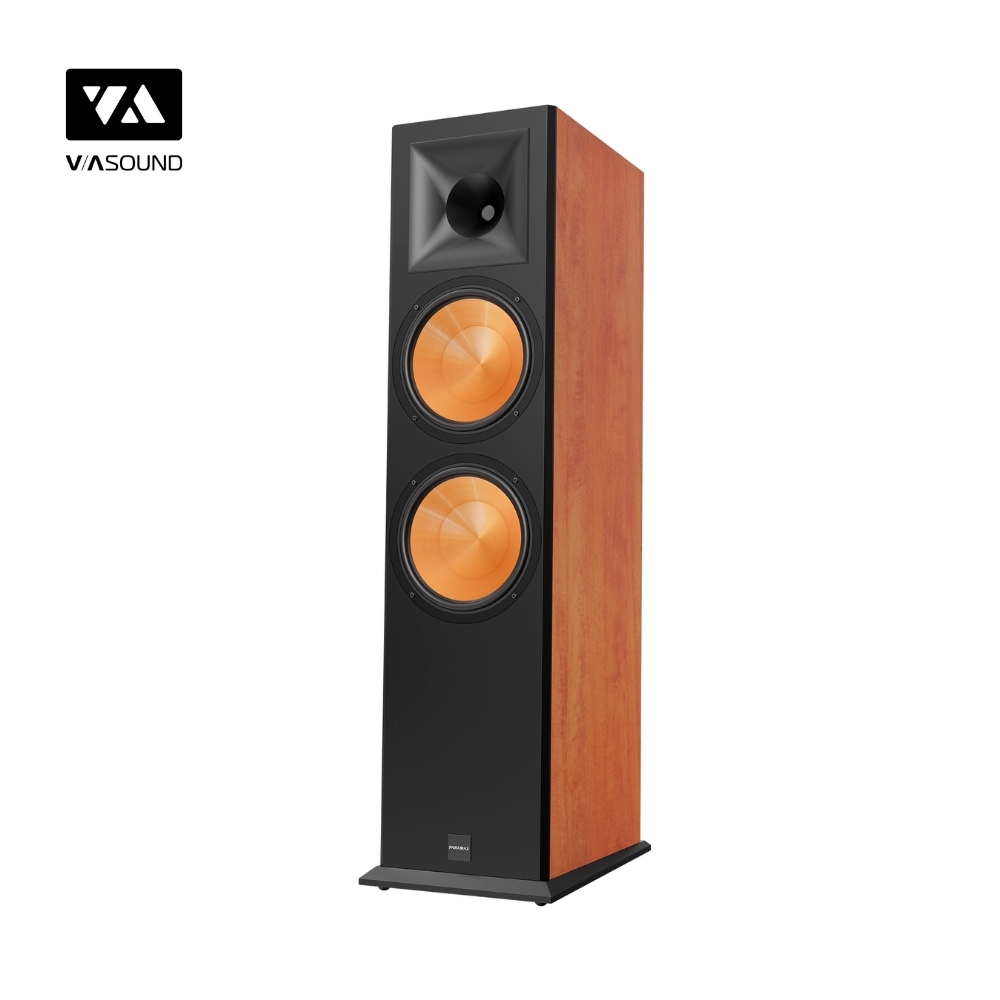 Loa Cột PARAMAX EURO 1002 LIMITED_thumbnail_6