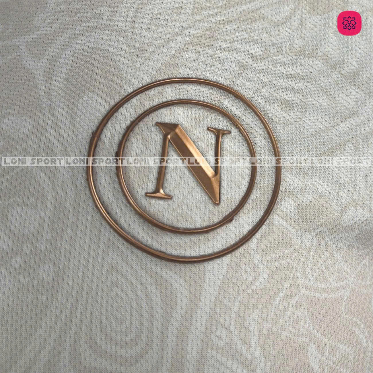 Áo Napoli sân khách trắng kem 25/26 - SF_thumbnail_3