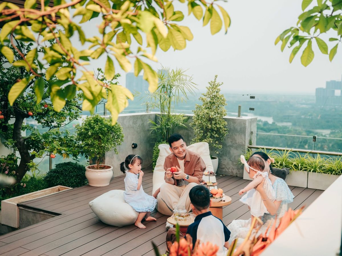 f11d3bff7a5fba5de2e1039af1ba5f45