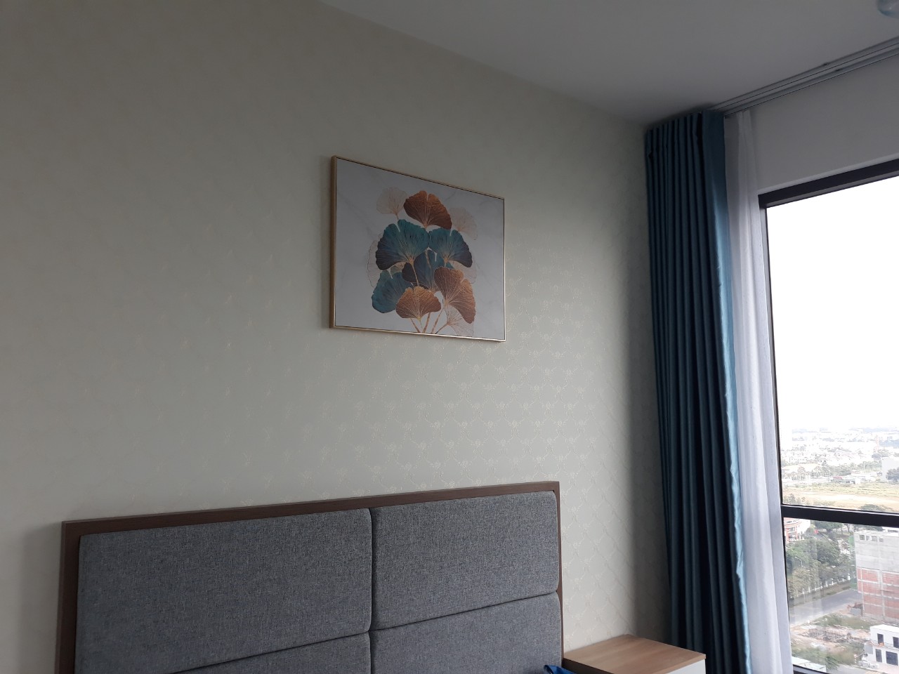 Chính chủ nước ngoài cần bán căn hộ One Verandah 108m2, view đẹp_thumbnail_8