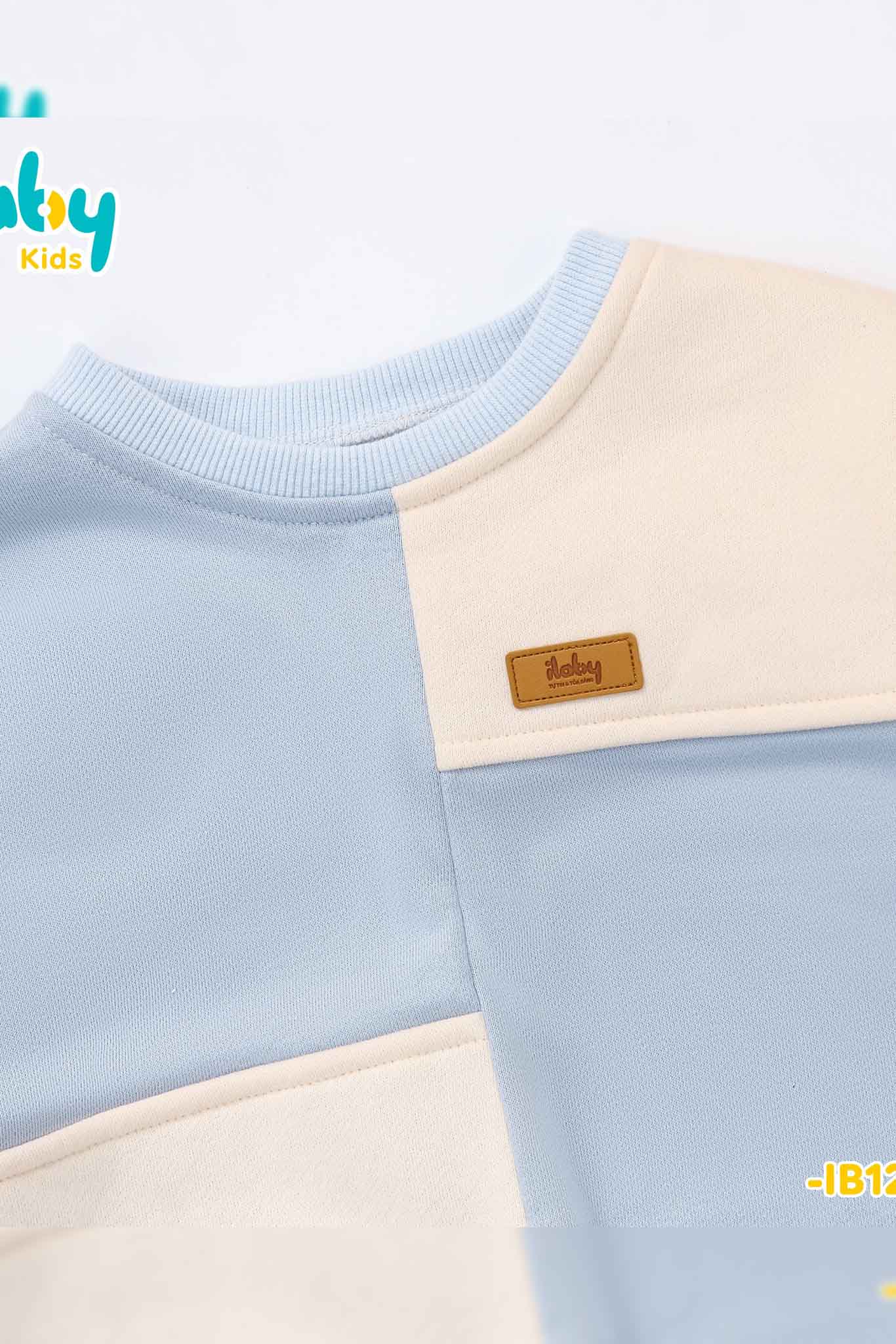 Áo nỉ phối màu mác da ngực_thumbnail_5