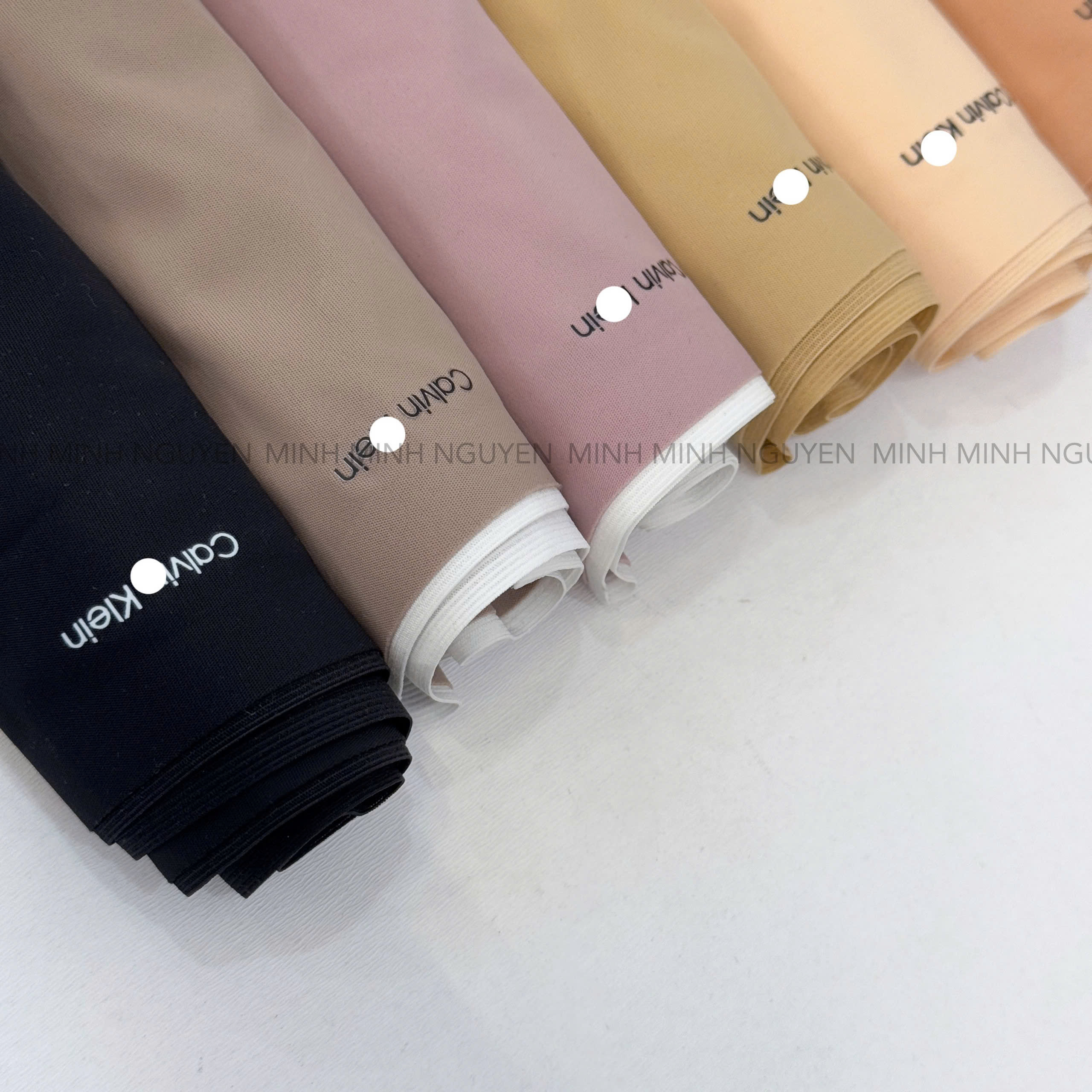 SET QUAN CHIP CK (6CAI )_thumbnail_6