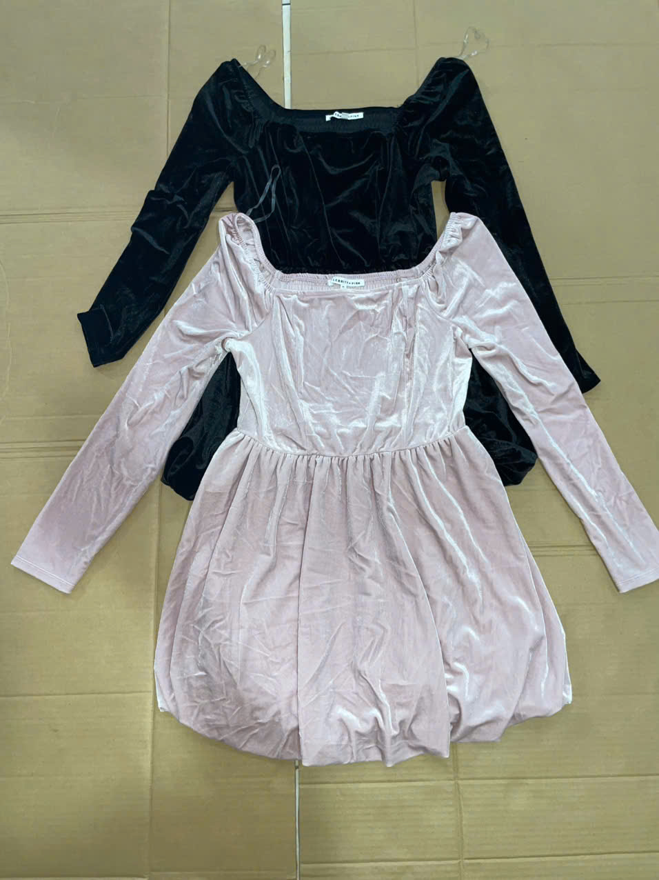 V337 VAY NHUNG (L14-6)_thumbnail_7