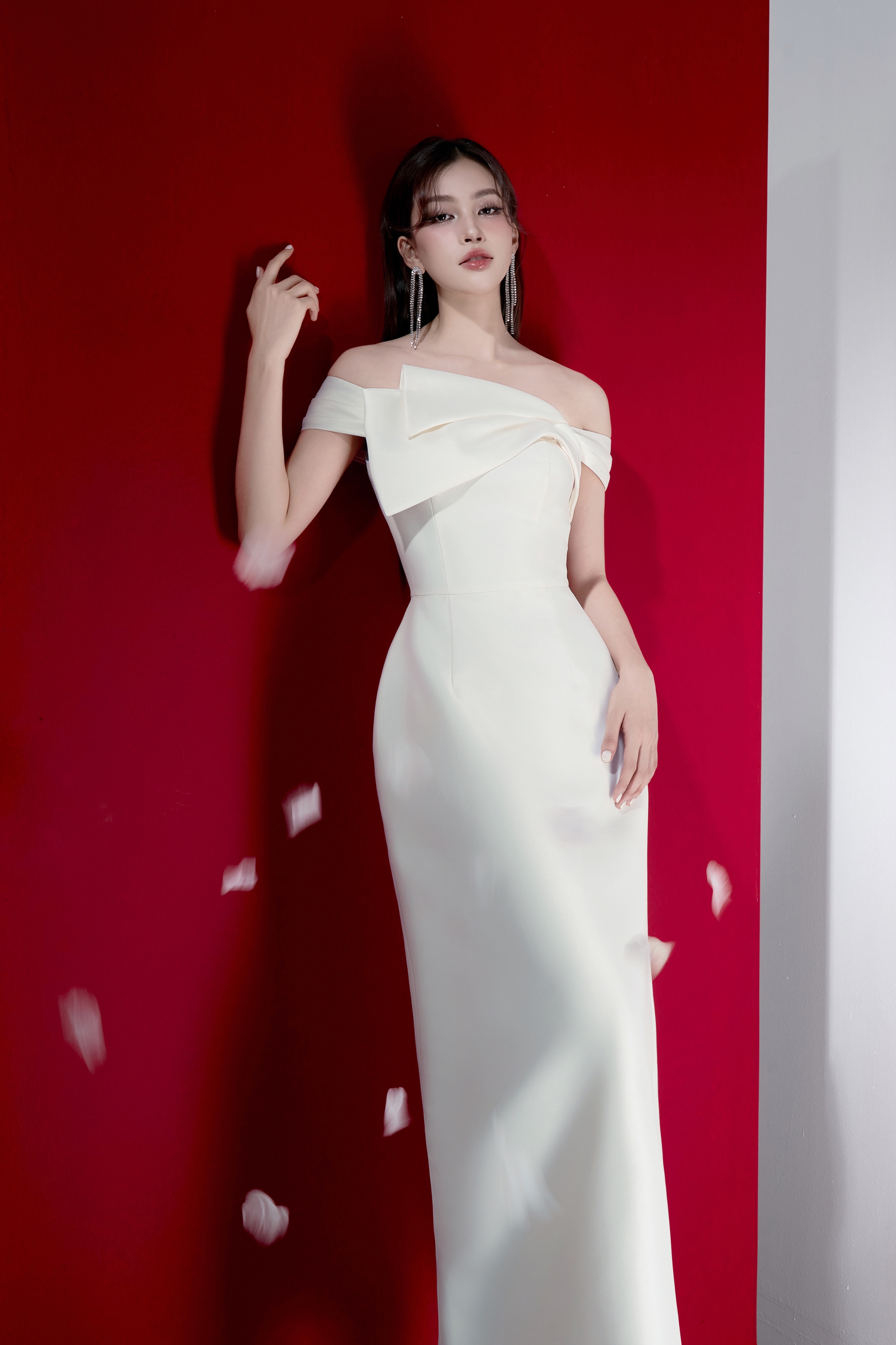 Levana Dress_thumbnail_3