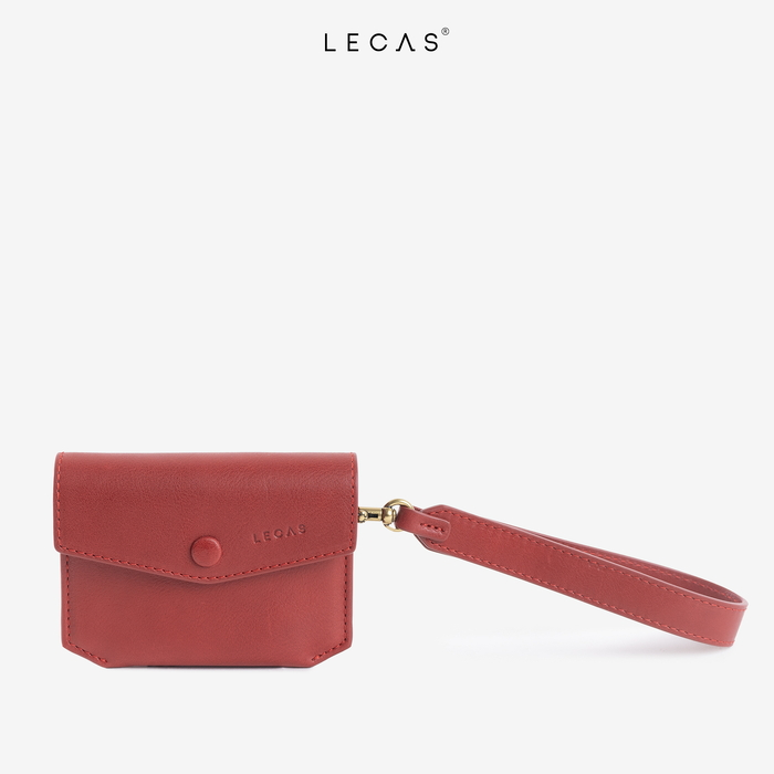 KISSY (Giảm từ 5 - 30%)_thumbnail_3