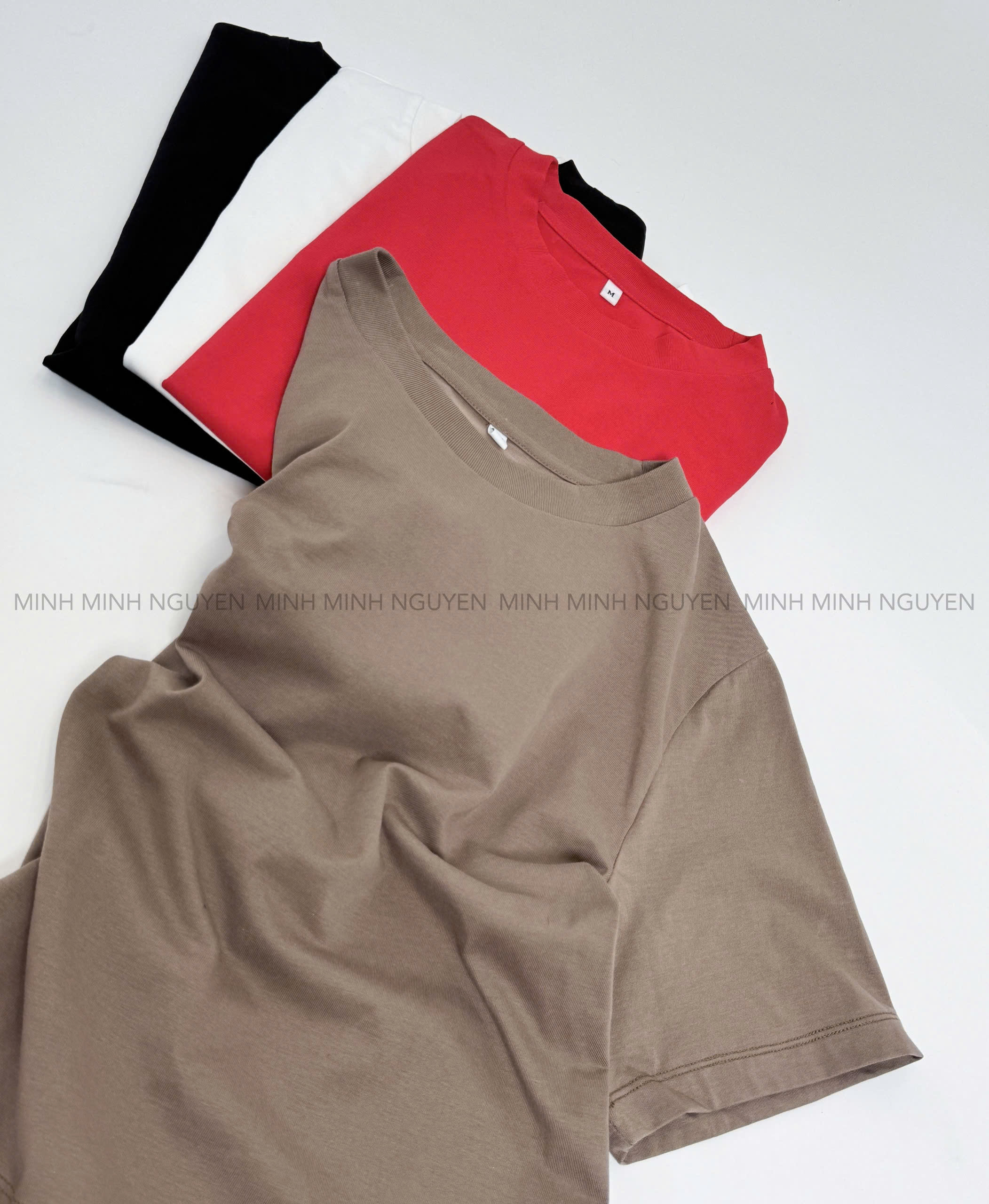 AO THUN_thumbnail_10